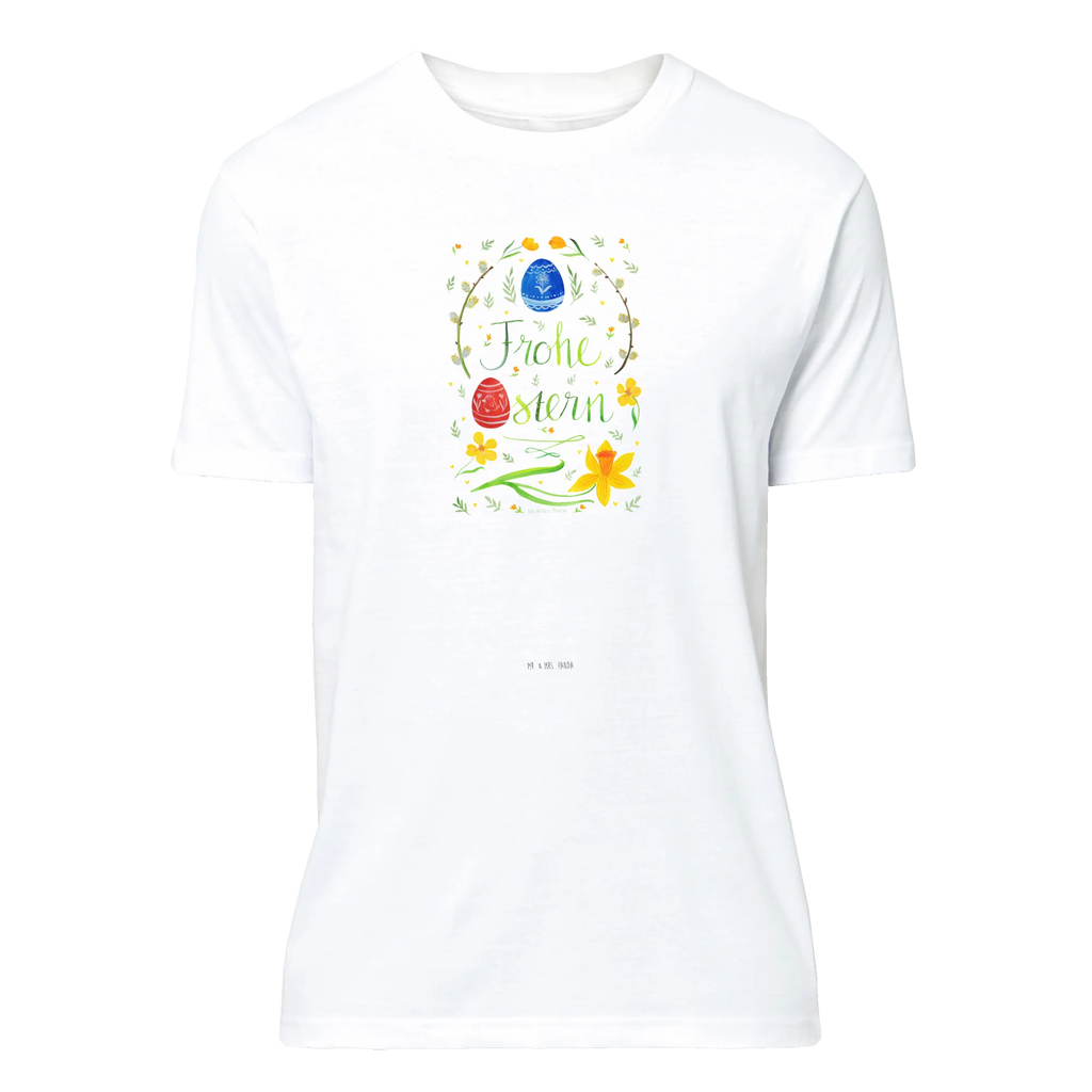 Rozmiar L T-shirt Wielkanoc Wesołych Świąt Wielkanocnych Shirt, Schlafshirt, T-Shirt, Lustiges T-Shirt, Herrn, Nachthemd, Junggesellenabschied, Geburstag, Damen, Tshirt, Jubiläum, T-Shirt mit Spruch, Ostern Geschenk, Ostergeschenke, Osternest, Ostergeschenke Kinder, Ostern Kinder, Osterhase, Osterdeko, Geschenke zu Ostern, Ostern, Osterei, Osterblume, Bemalte Ostereier, Frohe Ostern, Weidenkätzchen. Lettering, Ostergrüße