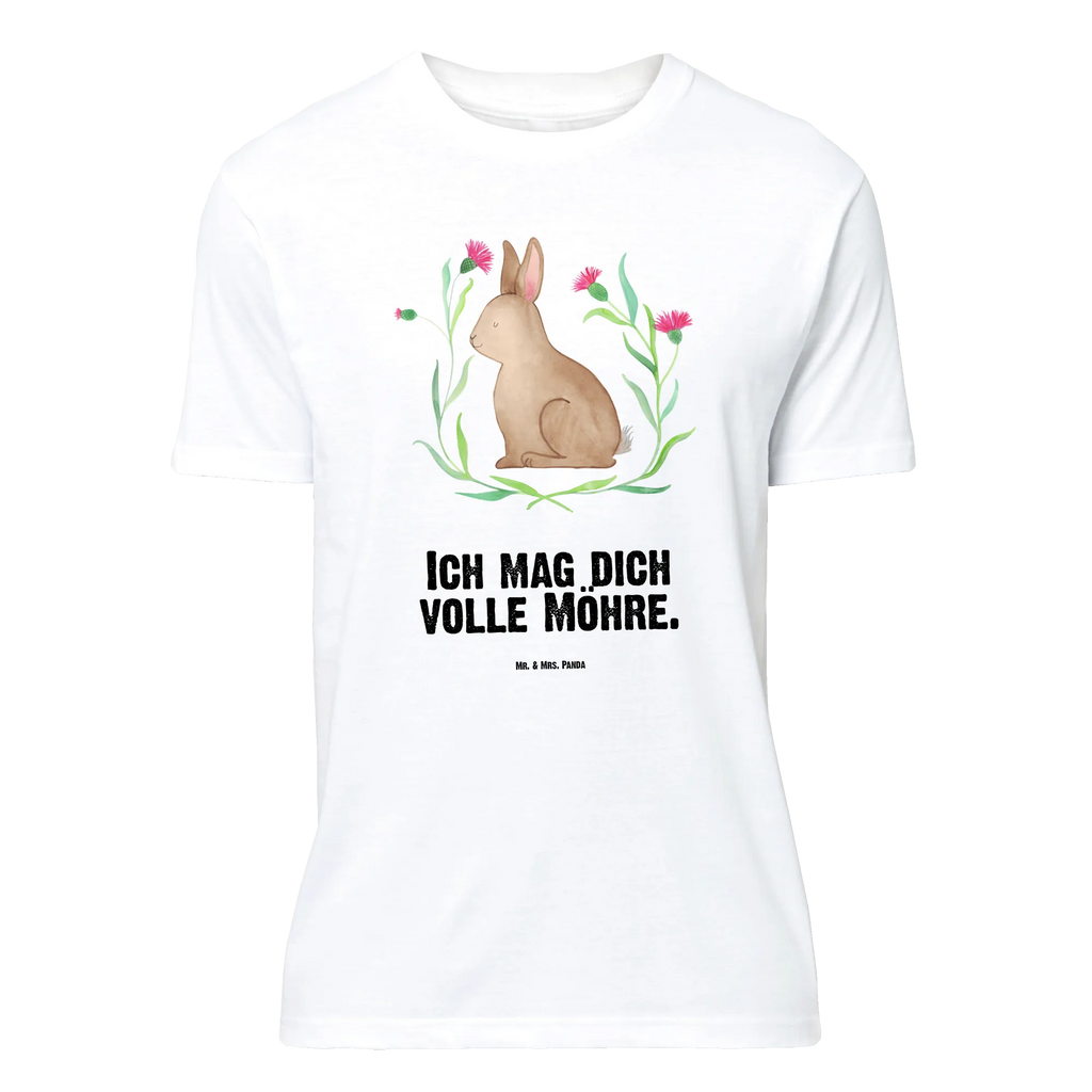 T-shirt Hare Sit Geburstag, Schlafshirt, Herrn, Lustiges T-Shirt, T-Shirt mit Spruch, Tshirt, T-Shirt, Damen, Shirt, Jubiläum, Nachthemd, Junggesellenabschied, Ostern Geschenk, Ostergeschenke, Osternest, Ostergeschenke Kinder, Ostern Kinder, Osterhase, Osterdeko, Geschenke zu Ostern, Ostern, Liebe, Kaninchen, Grüße, Hase, Osterblume, Frohe Ostern, Ostergrüße