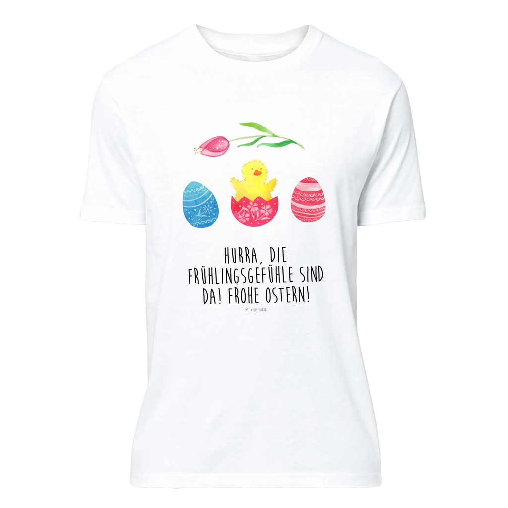 T-shirt chick Hatch Schlafshirt, Nachthemd, Shirt, Tshirt, Geburstag, Damen, Junggesellenabschied, Lustiges T-Shirt, T-Shirt mit Spruch, Jubiläum, Herrn, T-Shirt, Ostern Geschenk, Ostergeschenke, Osternest, Ostergeschenke Kinder, Ostern Kinder, Osterhase, Osterdeko, Geschenke zu Ostern, Ostern, Ostergrüße, Grüße, Ei, Küken, Frohe Ostern, Osterei, Ostereier, Frühlingsgefühle, Freude, Liebe Grüße