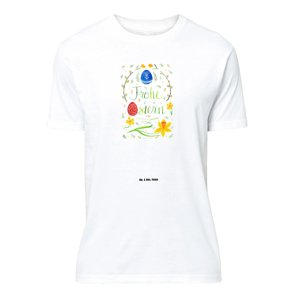 Rozmiar L T-shirt Wielkanoc Wesołych Świąt Wielkanocnych Shirt, Schlafshirt, T-Shirt, Lustiges T-Shirt, Herrn, Nachthemd, Junggesellenabschied, Geburstag, Damen, Tshirt, Jubiläum, T-Shirt mit Spruch, Ostern Geschenk, Ostergeschenke, Osternest, Ostergeschenke Kinder, Ostern Kinder, Osterhase, Osterdeko, Geschenke zu Ostern, Ostern, Osterei, Osterblume, Bemalte Ostereier, Frohe Ostern, Weidenkätzchen. Lettering, Ostergrüße