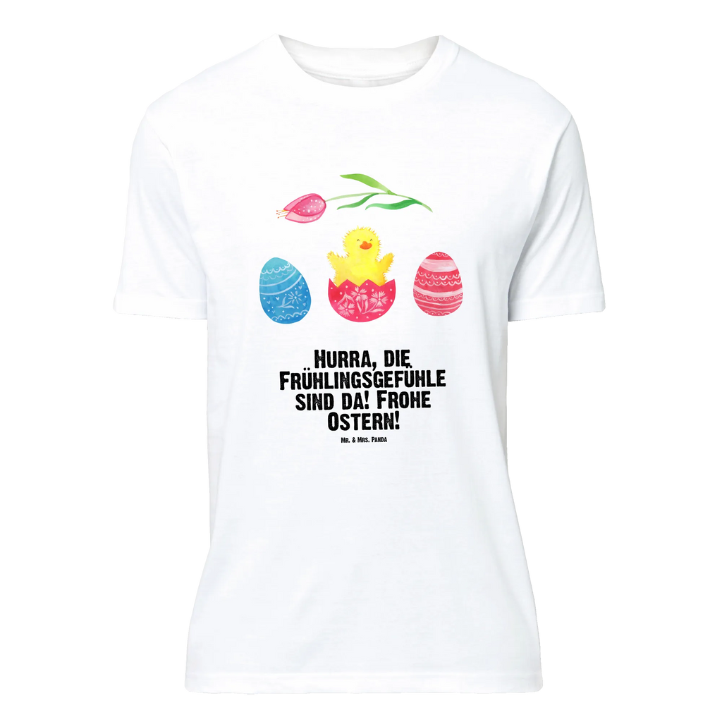 T-shirt chick Hatch Schlafshirt, Nachthemd, Shirt, Tshirt, Geburstag, Damen, Junggesellenabschied, Lustiges T-Shirt, T-Shirt mit Spruch, Jubiläum, Herrn, T-Shirt, Ostern Geschenk, Ostergeschenke, Osternest, Ostergeschenke Kinder, Ostern Kinder, Osterhase, Osterdeko, Geschenke zu Ostern, Ostern, Ostergrüße, Grüße, Ei, Küken, Frohe Ostern, Osterei, Ostereier, Frühlingsgefühle, Freude, Liebe Grüße