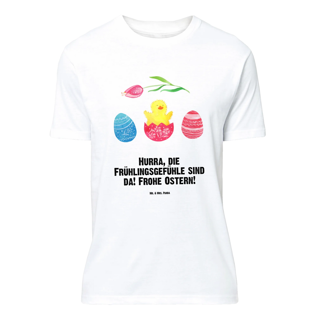 T-shirt chick Hatch Schlafshirt, Nachthemd, Shirt, Tshirt, Geburstag, Damen, Junggesellenabschied, Lustiges T-Shirt, T-Shirt mit Spruch, Jubiläum, Herrn, T-Shirt, Ostern Geschenk, Ostergeschenke, Osternest, Ostergeschenke Kinder, Ostern Kinder, Osterhase, Osterdeko, Geschenke zu Ostern, Ostern, Ostergrüße, Grüße, Ei, Küken, Frohe Ostern, Osterei, Ostereier, Frühlingsgefühle, Freude, Liebe Grüße