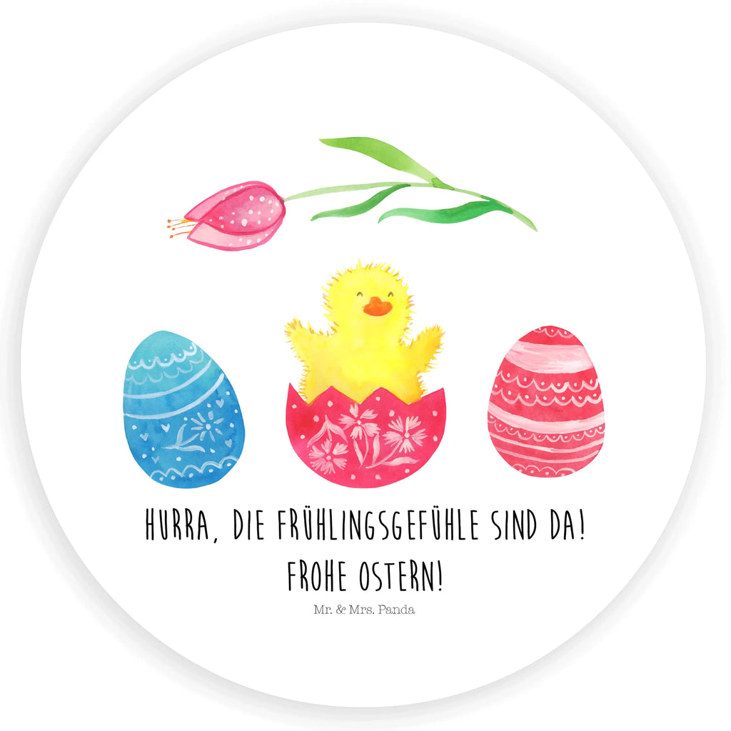 Rund Aufkleber Küken geschlüpft Runde Aufkleber Für Verpackungen, Weißes Rundlabel, UV-Beständiger Runder Sticker, Runde Papieraufkleber, Blanko Rundaufkleber, Selbstklebender Runder Aufkleber, Matte Runde Aufkleber, Rundes Klebeetikett, Runder Aufkleber, Glänzende Runde Aufkleber, Transparentes Rundetikett, Runde Aufkleber Set, Runde Aufkleber Groß, Kindergeburtstag, Runde Vinylaufkleber, Runde Klebefolie, Bedruckter Runder Aufkleber, Runde Aufkleber Für Hochzeit, Runde Stickerfolie, Wasserfester Runder Aufkleber, Rundes Siegel, Rundes Etikett, Runde Beschriftungsetiketten, Farbiger Runder Aufkleber, Runde Aufkleber Für Kinderzimmer, Runde Klebepunkte, Runder Sticker, Runde Etikettenrolle, Sammeln, Runde Aufkleber Für Flaschen, Runde Aufkleber Für Geschenke, Kreisrunder Aufkleber, Runde Aufkleber Klein, Runde Haftfolie, Rundes Label, Ostern Kinder, Ostergeschenke Kinder, Ostern Geschenk, Osternest, Osterdeko, Geschenke zu Ostern, Ostergeschenke, Ostern, Osterhase, Osterei, Grüße, Frühlingsgefühle, Liebe Grüße, Ostergrüße, Ostereier, Ei, Küken, Frohe Ostern, Freude