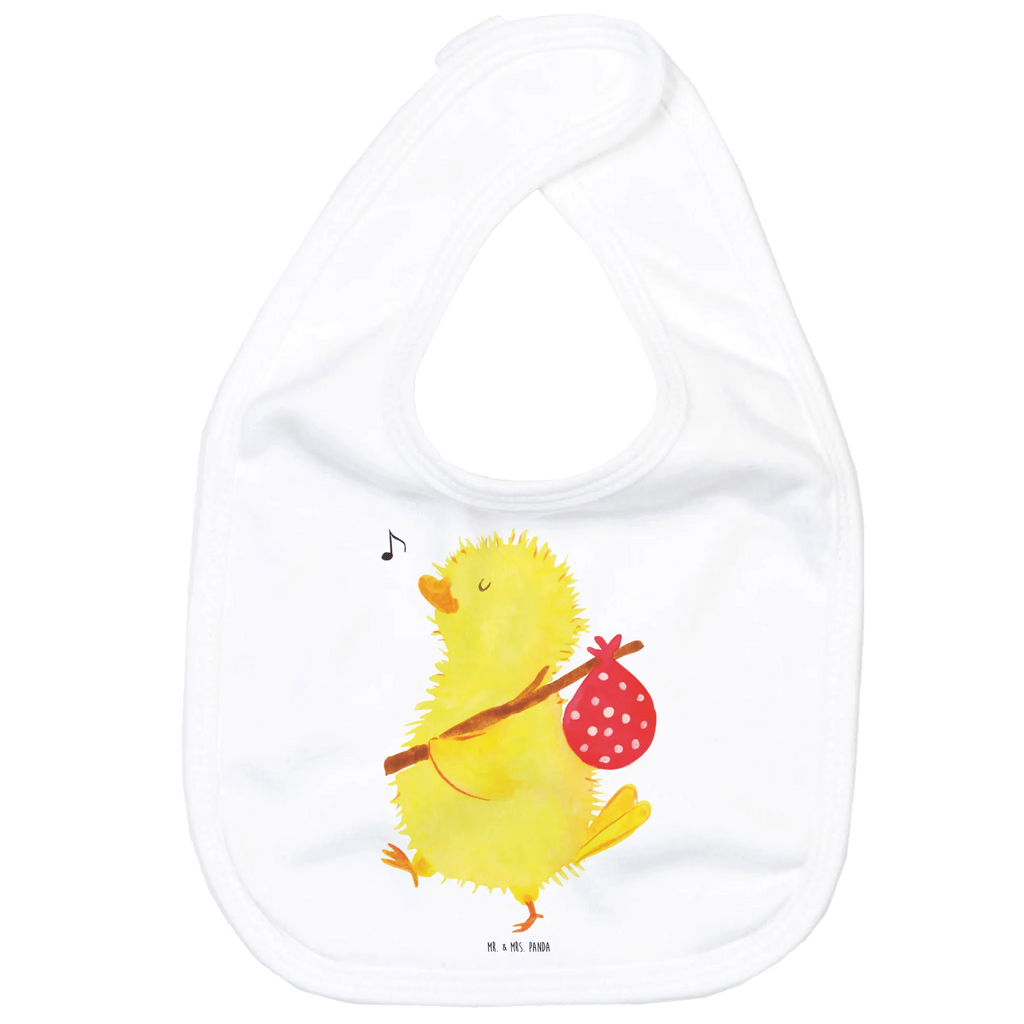 Organic Babylätzchen Küken Wander Babylatz, Babyshower, Kleinkind, Baby Lätzchen Set, Babylätzchen Waschbar, Baby Erstausstattung, Babylätzchen Weich, Babylätzchen, Babylätzchen Für Jungen, Spucktuch Baby, Babylätzchen Mit Druckknopf, Babylätzchen Aus Baumwolle, Babyartikel, Kleckerschutz Baby, Babylätzchen Für Kita, Sabberlätzchen, Baby Esslätzchen, Babylätzchen Neutral, Eltern, Babylätzchen Wasserfest, Esslätzchen Baby, Babylätzchen Design, Neugeborenen Lätzchen, Babylätzchen Handgemacht, Babylätzchen Mit Motiv, Babyparty, Lätze, Halstuch Für Neugeborene, Baby Lätzchen, Babylätzchen Bio Baumwolle, Babylätzchen Alltagstauglich, Babylätzchen Mit Klettverschluss, Baby Halstuch, Babykleidung, Lätzchen Baby, Babyhalstuch, Babymode, Dreieckstuch Baby, Geschenk Zur Geburt, Babylätzchen Für Mädchen, Babylätzchen Für Beikost, Babylätzchen Als Geschenk, Babyausstattung, Lätzchen Für Babys, Baby Latz, Lätzchen Mit Spruch, Kinderkleidung, Babylätzchen Bunt, Lustiges Babylätzchen, Ostern, Osterdeko, Osterhase, Osternest, Ostergeschenke, Geschenke zu Ostern, Ostern Geschenk, Ostergeschenke Kinder, Ostern Kinder, Freude, Flausen, Zeitmanagement, Ostereier, Küken, Frühlingsgefühle, Backpacker, Liebe Grüße, Weltenbummler, Ei, Osterei, Grüße, Zeit, Reisen, Wunder, Ostergrüße, Frohe Ostern