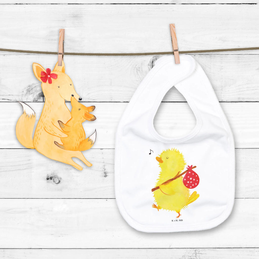 Organic Babylätzchen Küken Wander Babylatz, Babyshower, Kleinkind, Baby Lätzchen Set, Babylätzchen Waschbar, Baby Erstausstattung, Babylätzchen Weich, Babylätzchen, Babylätzchen Für Jungen, Spucktuch Baby, Babylätzchen Mit Druckknopf, Babylätzchen Aus Baumwolle, Babyartikel, Kleckerschutz Baby, Babylätzchen Für Kita, Sabberlätzchen, Baby Esslätzchen, Babylätzchen Neutral, Eltern, Babylätzchen Wasserfest, Esslätzchen Baby, Babylätzchen Design, Neugeborenen Lätzchen, Babylätzchen Handgemacht, Babylätzchen Mit Motiv, Babyparty, Lätze, Halstuch Für Neugeborene, Baby Lätzchen, Babylätzchen Bio Baumwolle, Babylätzchen Alltagstauglich, Babylätzchen Mit Klettverschluss, Baby Halstuch, Babykleidung, Lätzchen Baby, Babyhalstuch, Babymode, Dreieckstuch Baby, Geschenk Zur Geburt, Babylätzchen Für Mädchen, Babylätzchen Für Beikost, Babylätzchen Als Geschenk, Babyausstattung, Lätzchen Für Babys, Baby Latz, Lätzchen Mit Spruch, Kinderkleidung, Babylätzchen Bunt, Lustiges Babylätzchen, Ostern, Osterdeko, Osterhase, Osternest, Ostergeschenke, Geschenke zu Ostern, Ostern Geschenk, Ostergeschenke Kinder, Ostern Kinder, Freude, Flausen, Zeitmanagement, Ostereier, Küken, Frühlingsgefühle, Backpacker, Liebe Grüße, Weltenbummler, Ei, Osterei, Grüße, Zeit, Reisen, Wunder, Ostergrüße, Frohe Ostern