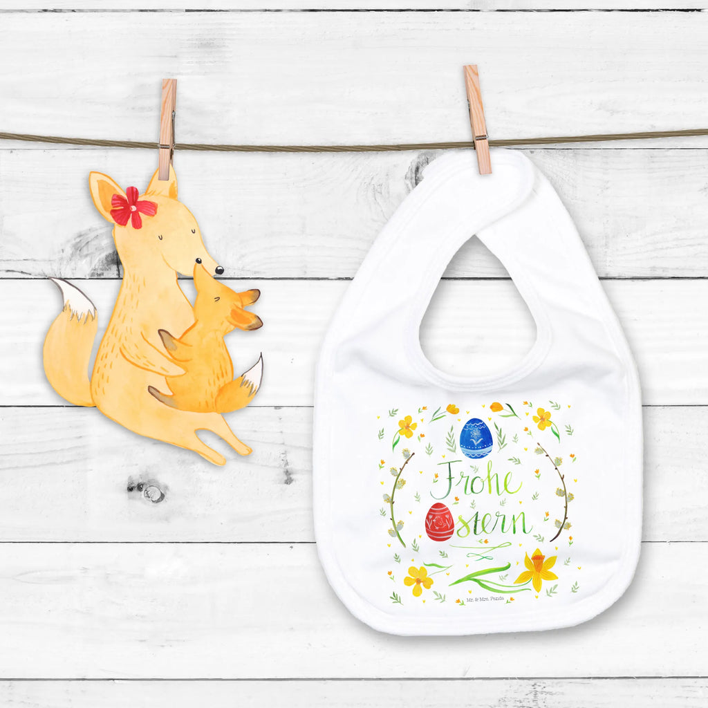 Bib Easter happy Easter Babymode, Lustiges Babylätzchen, Babylätzchen Alltagstauglich, Babyausstattung, Babylätzchen Mit Klettverschluss, Babylätzchen Weich, Baby Lätzchen, Dreieckstuch Baby, Babyartikel, Eltern, Babylätzchen Bio Baumwolle, Babylätzchen Für Kita, Babylätzchen Bunt, Sabberlätzchen, Babylätzchen Wasserfest, Babylätzchen Waschbar, Babylatz, Babyparty, Halstuch Für Neugeborene, Babylätzchen Mit Druckknopf, Neugeborenen Lätzchen, Babylätzchen Für Beikost, Baby Lätzchen Set, Babylätzchen Handgemacht, Babyhalstuch, Baby Esslätzchen, Babylätzchen Neutral, Kinderkleidung, Babylätzchen Aus Baumwolle, Baby Latz, Esslätzchen Baby, Kleinkind, Babylätzchen, Spucktuch Baby, Babyshower, Babylätzchen Mit Motiv, Kleckerschutz Baby, Geschenk Zur Geburt, Lätzchen Für Babys, Baby Erstausstattung, Babylätzchen Für Mädchen, Lätzchen Mit Spruch, Babykleidung, Lätze, Lätzchen Baby, Babylätzchen Für Jungen, Baby Halstuch, Babylätzchen Als Geschenk, Babylätzchen Design, Ostern, Osterdeko, Osterhase, Osternest, Ostergeschenke, Geschenke zu Ostern, Ostern Geschenk, Ostergeschenke Kinder, Ostern Kinder, Ostergrüße, Bemalte Ostereier, Osterei, Weidenkätzchen. Lettering, Frohe Ostern, Osterblume