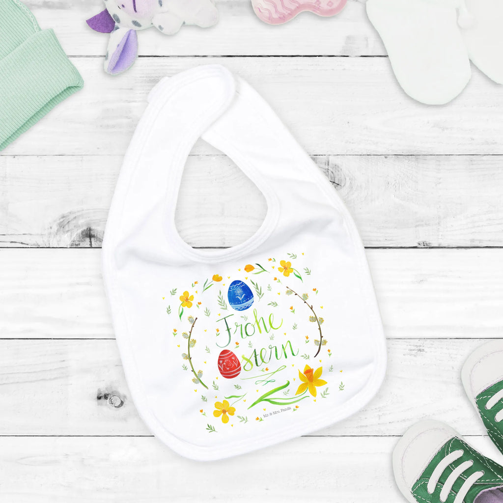 Bib Easter happy Easter Babymode, Lustiges Babylätzchen, Babylätzchen Alltagstauglich, Babyausstattung, Babylätzchen Mit Klettverschluss, Babylätzchen Weich, Baby Lätzchen, Dreieckstuch Baby, Babyartikel, Eltern, Babylätzchen Bio Baumwolle, Babylätzchen Für Kita, Babylätzchen Bunt, Sabberlätzchen, Babylätzchen Wasserfest, Babylätzchen Waschbar, Babylatz, Babyparty, Halstuch Für Neugeborene, Babylätzchen Mit Druckknopf, Neugeborenen Lätzchen, Babylätzchen Für Beikost, Baby Lätzchen Set, Babylätzchen Handgemacht, Babyhalstuch, Baby Esslätzchen, Babylätzchen Neutral, Kinderkleidung, Babylätzchen Aus Baumwolle, Baby Latz, Esslätzchen Baby, Kleinkind, Babylätzchen, Spucktuch Baby, Babyshower, Babylätzchen Mit Motiv, Kleckerschutz Baby, Geschenk Zur Geburt, Lätzchen Für Babys, Baby Erstausstattung, Babylätzchen Für Mädchen, Lätzchen Mit Spruch, Babykleidung, Lätze, Lätzchen Baby, Babylätzchen Für Jungen, Baby Halstuch, Babylätzchen Als Geschenk, Babylätzchen Design, Ostern, Osterdeko, Osterhase, Osternest, Ostergeschenke, Geschenke zu Ostern, Ostern Geschenk, Ostergeschenke Kinder, Ostern Kinder, Ostergrüße, Bemalte Ostereier, Osterei, Weidenkätzchen. Lettering, Frohe Ostern, Osterblume