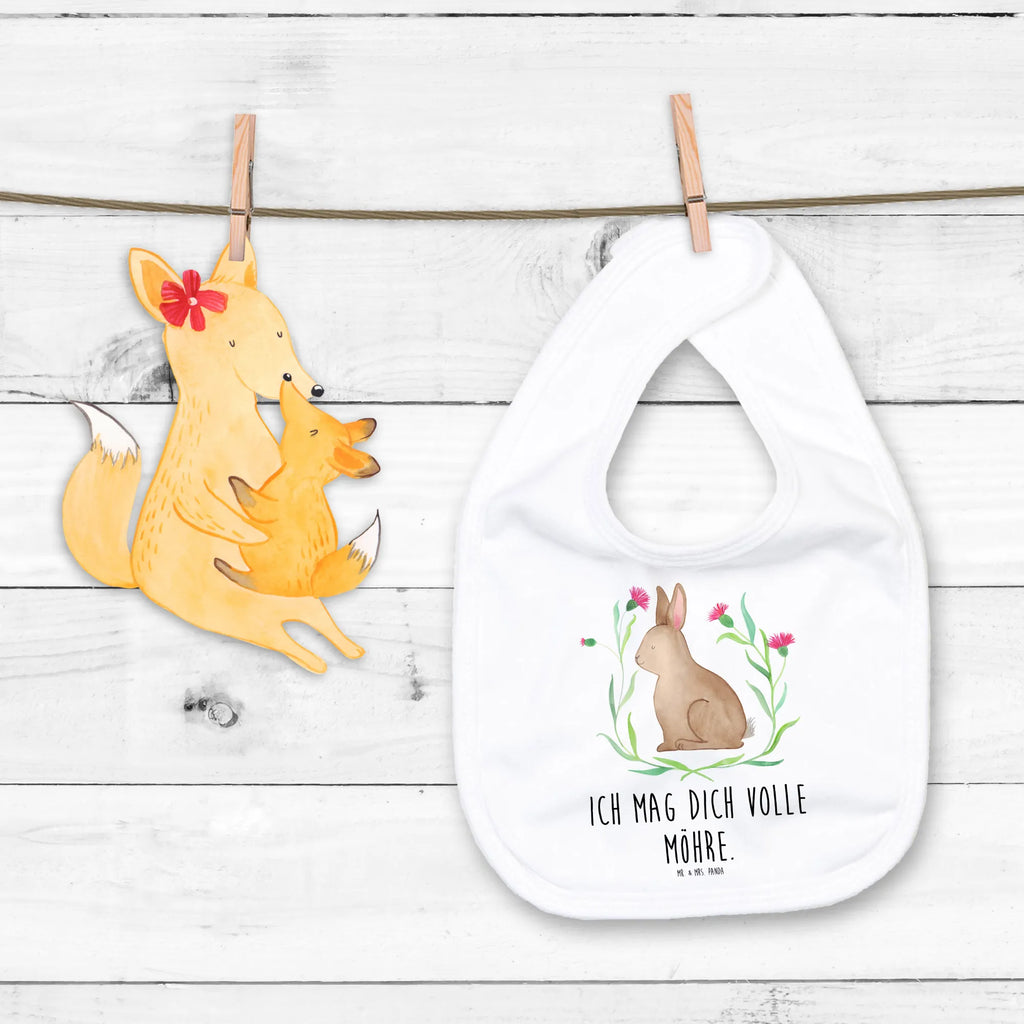 Bib Hare Sit Spucktuch Baby, Babylätzchen Für Jungen, Babymode, Baby Erstausstattung, Babykleidung, Babylätzchen Bio Baumwolle, Babyparty, Babylätzchen Neutral, Neugeborenen Lätzchen, Sabberlätzchen, Babylätzchen Bunt, Babylätzchen Weich, Babylätzchen Handgemacht, Babylätzchen Für Mädchen, Lätzchen Für Babys, Kleckerschutz Baby, Babyausstattung, Babylätzchen Für Beikost, Geschenk Zur Geburt, Babylätzchen Waschbar, Lustiges Babylätzchen, Babylätzchen Alltagstauglich, Lätze, Babylätzchen Mit Klettverschluss, Babylätzchen Als Geschenk, Kinderkleidung, Babylätzchen Mit Druckknopf, Babylätzchen, Babyshower, Esslätzchen Baby, Babyartikel, Dreieckstuch Baby, Babylätzchen Design, Babylatz, Babyhalstuch, Kleinkind, Eltern, Babylätzchen Aus Baumwolle, Baby Esslätzchen, Babylätzchen Für Kita, Halstuch Für Neugeborene, Baby Halstuch, Lätzchen Baby, Lätzchen Mit Spruch, Babylätzchen Mit Motiv, Babylätzchen Wasserfest, Baby Latz, Baby Lätzchen, Baby Lätzchen Set, Ostern, Osterdeko, Osterhase, Osternest, Ostergeschenke, Geschenke zu Ostern, Ostern Geschenk, Ostergeschenke Kinder, Ostern Kinder, Kaninchen, Osterblume, Ostergrüße, Grüße, Liebe, Frohe Ostern, Hase