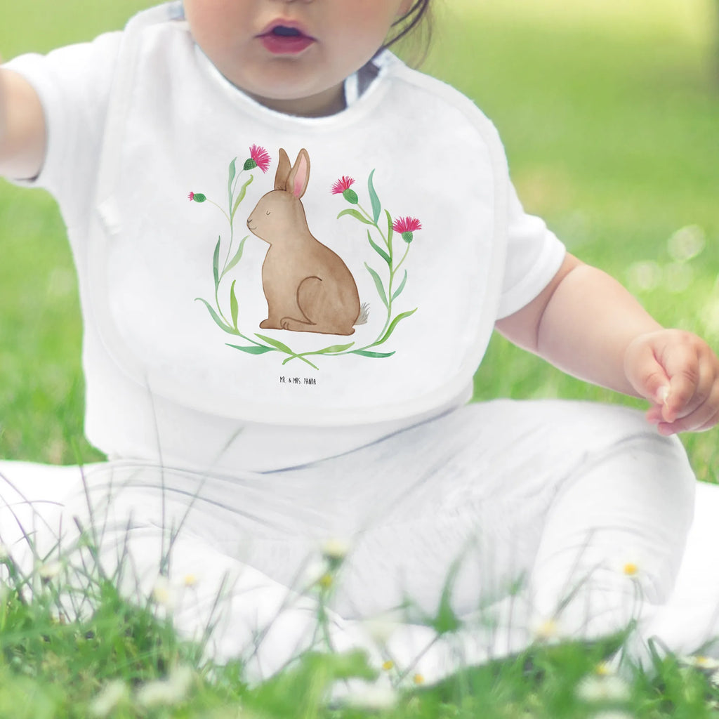 Bib Hare Sit Spucktuch Baby, Babylätzchen Für Jungen, Babymode, Baby Erstausstattung, Babykleidung, Babylätzchen Bio Baumwolle, Babyparty, Babylätzchen Neutral, Neugeborenen Lätzchen, Sabberlätzchen, Babylätzchen Bunt, Babylätzchen Weich, Babylätzchen Handgemacht, Babylätzchen Für Mädchen, Lätzchen Für Babys, Kleckerschutz Baby, Babyausstattung, Babylätzchen Für Beikost, Geschenk Zur Geburt, Babylätzchen Waschbar, Lustiges Babylätzchen, Babylätzchen Alltagstauglich, Lätze, Babylätzchen Mit Klettverschluss, Babylätzchen Als Geschenk, Kinderkleidung, Babylätzchen Mit Druckknopf, Babylätzchen, Babyshower, Esslätzchen Baby, Babyartikel, Dreieckstuch Baby, Babylätzchen Design, Babylatz, Babyhalstuch, Kleinkind, Eltern, Babylätzchen Aus Baumwolle, Baby Esslätzchen, Babylätzchen Für Kita, Halstuch Für Neugeborene, Baby Halstuch, Lätzchen Baby, Lätzchen Mit Spruch, Babylätzchen Mit Motiv, Babylätzchen Wasserfest, Baby Latz, Baby Lätzchen, Baby Lätzchen Set, Ostern, Osterdeko, Osterhase, Osternest, Ostergeschenke, Geschenke zu Ostern, Ostern Geschenk, Ostergeschenke Kinder, Ostern Kinder, Kaninchen, Osterblume, Ostergrüße, Grüße, Liebe, Frohe Ostern, Hase