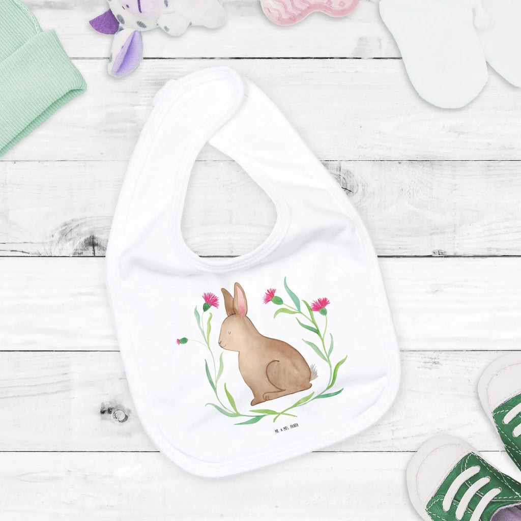 Bib Hare Sit Spucktuch Baby, Babylätzchen Für Jungen, Babymode, Baby Erstausstattung, Babykleidung, Babylätzchen Bio Baumwolle, Babyparty, Babylätzchen Neutral, Neugeborenen Lätzchen, Sabberlätzchen, Babylätzchen Bunt, Babylätzchen Weich, Babylätzchen Handgemacht, Babylätzchen Für Mädchen, Lätzchen Für Babys, Kleckerschutz Baby, Babyausstattung, Babylätzchen Für Beikost, Geschenk Zur Geburt, Babylätzchen Waschbar, Lustiges Babylätzchen, Babylätzchen Alltagstauglich, Lätze, Babylätzchen Mit Klettverschluss, Babylätzchen Als Geschenk, Kinderkleidung, Babylätzchen Mit Druckknopf, Babylätzchen, Babyshower, Esslätzchen Baby, Babyartikel, Dreieckstuch Baby, Babylätzchen Design, Babylatz, Babyhalstuch, Kleinkind, Eltern, Babylätzchen Aus Baumwolle, Baby Esslätzchen, Babylätzchen Für Kita, Halstuch Für Neugeborene, Baby Halstuch, Lätzchen Baby, Lätzchen Mit Spruch, Babylätzchen Mit Motiv, Babylätzchen Wasserfest, Baby Latz, Baby Lätzchen, Baby Lätzchen Set, Ostern, Osterdeko, Osterhase, Osternest, Ostergeschenke, Geschenke zu Ostern, Ostern Geschenk, Ostergeschenke Kinder, Ostern Kinder, Kaninchen, Osterblume, Ostergrüße, Grüße, Liebe, Frohe Ostern, Hase