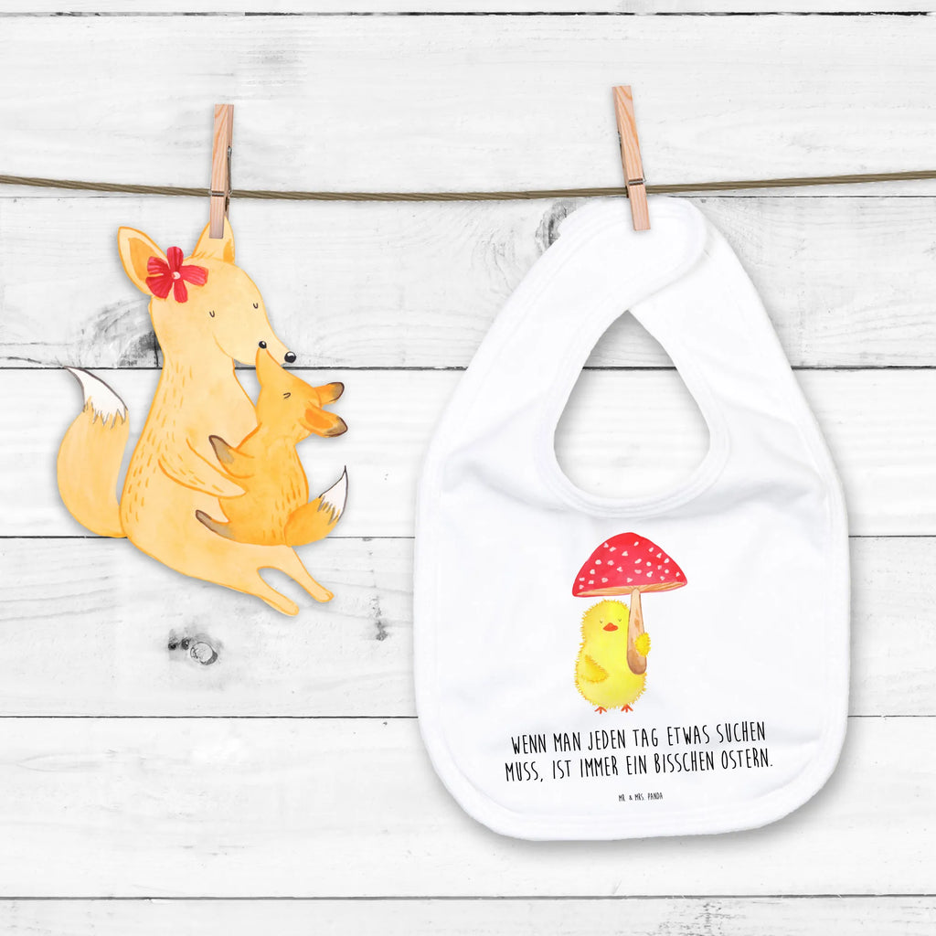 Organiczne śliniaczki pisklę muchomor czerwony Wielkanoc, zajączek wielkanocny, prezenty wielkanocne, gniazdo wielkanocne, dekoracje wielkanocne, prezenty na Wielkanoc, prezent wielkanocny, prezenty wielkanocne dla dzieci, Wielkanoc dla dzieci