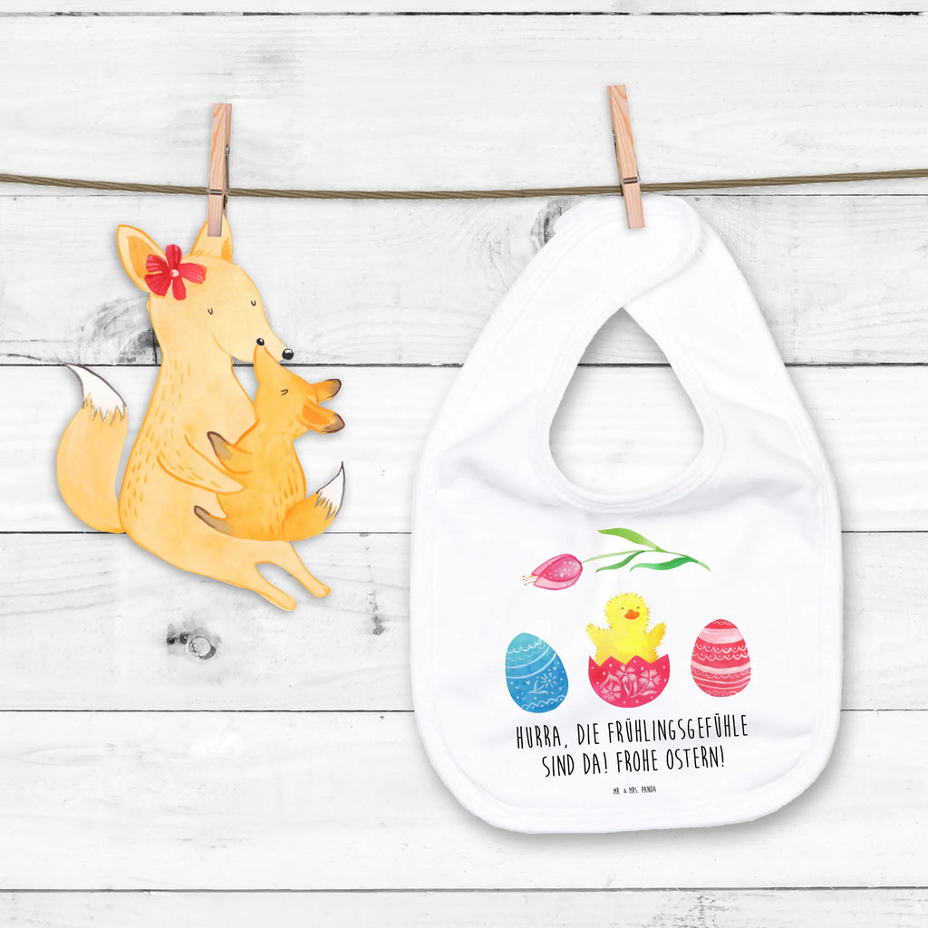 Bib chick Hatch Babylätzchen, Babylätzchen Waschbar, Babyshower, Babylätzchen Für Beikost, Babylätzchen Für Kita, Babylätzchen Mit Klettverschluss, Baby Halstuch, Baby Erstausstattung, Babylätzchen Design, Babyhalstuch, Eltern, Babylätzchen Bunt, Babylätzchen Neutral, Sabberlätzchen, Babylätzchen Alltagstauglich, Baby Latz, Babyausstattung, Babylätzchen Wasserfest, Babylatz, Neugeborenen Lätzchen, Babylätzchen Für Jungen, Baby Lätzchen, Geschenk Zur Geburt, Babyartikel, Baby Lätzchen Set, Babymode, Kinderkleidung, Babylätzchen Als Geschenk, Lustiges Babylätzchen, Baby Esslätzchen, Babylätzchen Aus Baumwolle, Dreieckstuch Baby, Kleinkind, Babylätzchen Handgemacht, Babylätzchen Bio Baumwolle, Lätzchen Mit Spruch, Babylätzchen Für Mädchen, Babykleidung, Babylätzchen Weich, Spucktuch Baby, Esslätzchen Baby, Halstuch Für Neugeborene, Lätzchen Baby, Kleckerschutz Baby, Babyparty, Lätzchen Für Babys, Babylätzchen Mit Motiv, Lätze, Babylätzchen Mit Druckknopf, Ostern, Osterdeko, Osterhase, Osternest, Ostergeschenke, Geschenke zu Ostern, Ostern Geschenk, Ostergeschenke Kinder, Ostern Kinder, Frohe Ostern, Liebe Grüße, Osterei, Küken, Freude, Ostergrüße, Ostereier, Frühlingsgefühle, Ei, Grüße