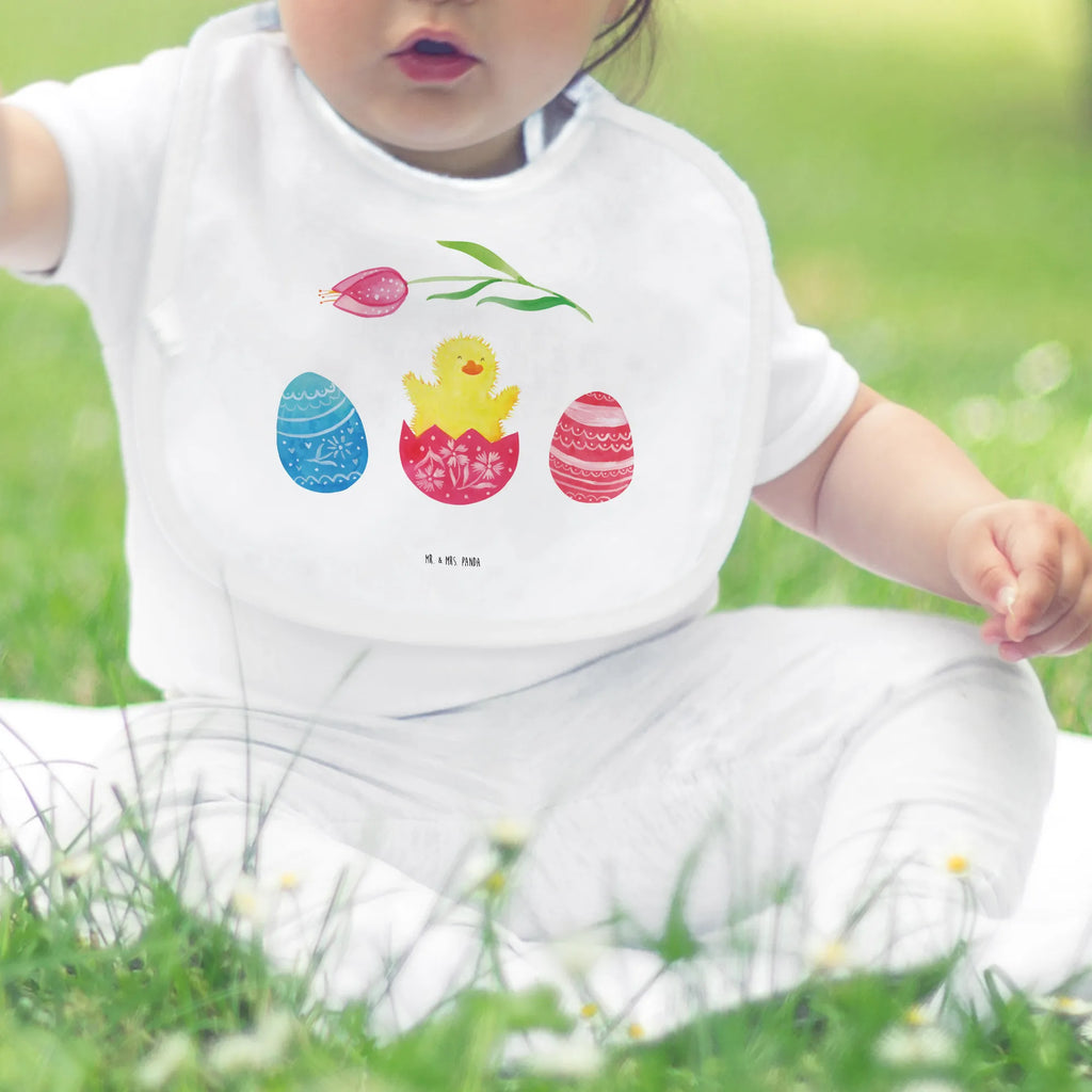 Bib chick Hatch Babylätzchen, Babylätzchen Waschbar, Babyshower, Babylätzchen Für Beikost, Babylätzchen Für Kita, Babylätzchen Mit Klettverschluss, Baby Halstuch, Baby Erstausstattung, Babylätzchen Design, Babyhalstuch, Eltern, Babylätzchen Bunt, Babylätzchen Neutral, Sabberlätzchen, Babylätzchen Alltagstauglich, Baby Latz, Babyausstattung, Babylätzchen Wasserfest, Babylatz, Neugeborenen Lätzchen, Babylätzchen Für Jungen, Baby Lätzchen, Geschenk Zur Geburt, Babyartikel, Baby Lätzchen Set, Babymode, Kinderkleidung, Babylätzchen Als Geschenk, Lustiges Babylätzchen, Baby Esslätzchen, Babylätzchen Aus Baumwolle, Dreieckstuch Baby, Kleinkind, Babylätzchen Handgemacht, Babylätzchen Bio Baumwolle, Lätzchen Mit Spruch, Babylätzchen Für Mädchen, Babykleidung, Babylätzchen Weich, Spucktuch Baby, Esslätzchen Baby, Halstuch Für Neugeborene, Lätzchen Baby, Kleckerschutz Baby, Babyparty, Lätzchen Für Babys, Babylätzchen Mit Motiv, Lätze, Babylätzchen Mit Druckknopf, Ostern, Osterdeko, Osterhase, Osternest, Ostergeschenke, Geschenke zu Ostern, Ostern Geschenk, Ostergeschenke Kinder, Ostern Kinder, Frohe Ostern, Liebe Grüße, Osterei, Küken, Freude, Ostergrüße, Ostereier, Frühlingsgefühle, Ei, Grüße