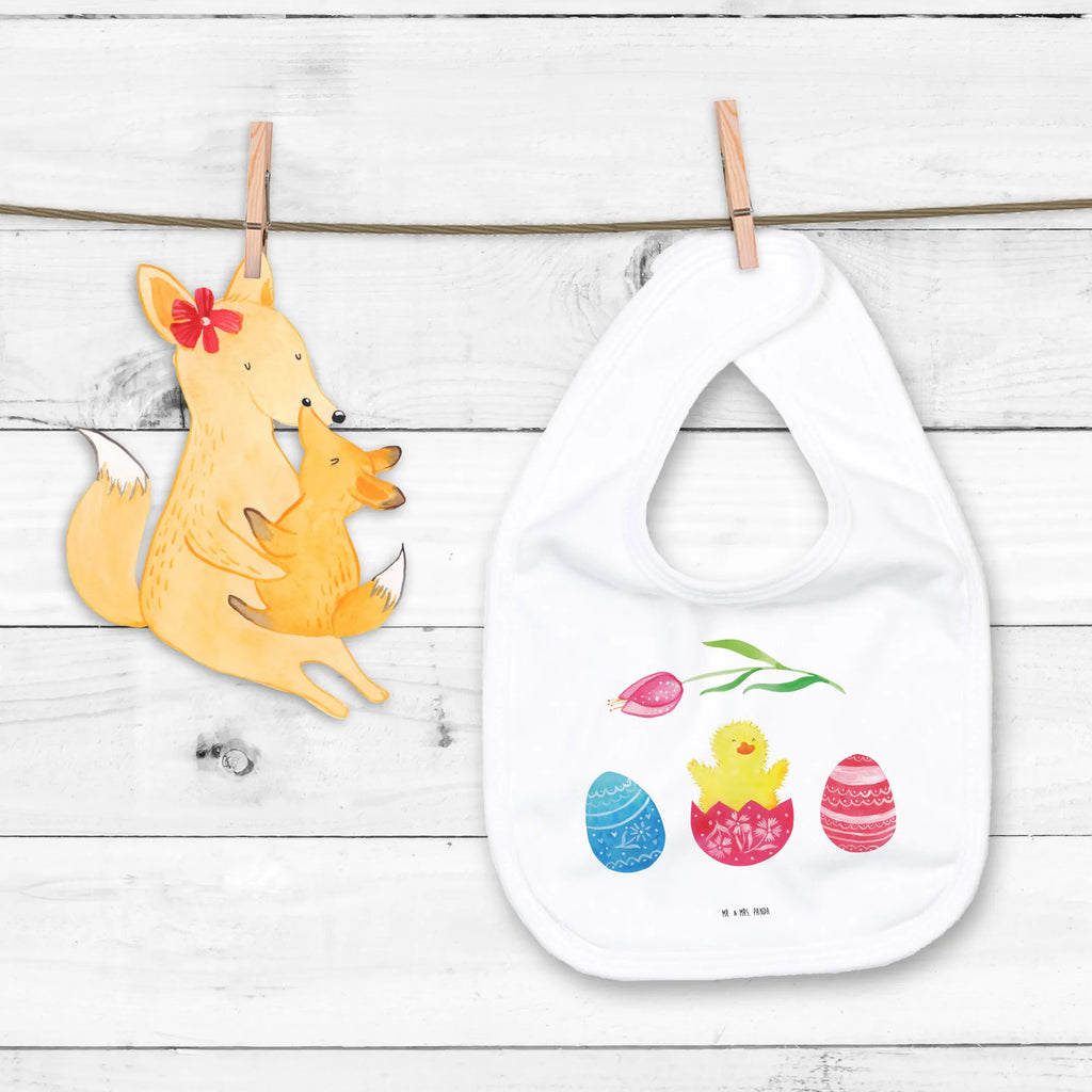 Bib chick Hatch Babylätzchen, Babylätzchen Waschbar, Babyshower, Babylätzchen Für Beikost, Babylätzchen Für Kita, Babylätzchen Mit Klettverschluss, Baby Halstuch, Baby Erstausstattung, Babylätzchen Design, Babyhalstuch, Eltern, Babylätzchen Bunt, Babylätzchen Neutral, Sabberlätzchen, Babylätzchen Alltagstauglich, Baby Latz, Babyausstattung, Babylätzchen Wasserfest, Babylatz, Neugeborenen Lätzchen, Babylätzchen Für Jungen, Baby Lätzchen, Geschenk Zur Geburt, Babyartikel, Baby Lätzchen Set, Babymode, Kinderkleidung, Babylätzchen Als Geschenk, Lustiges Babylätzchen, Baby Esslätzchen, Babylätzchen Aus Baumwolle, Dreieckstuch Baby, Kleinkind, Babylätzchen Handgemacht, Babylätzchen Bio Baumwolle, Lätzchen Mit Spruch, Babylätzchen Für Mädchen, Babykleidung, Babylätzchen Weich, Spucktuch Baby, Esslätzchen Baby, Halstuch Für Neugeborene, Lätzchen Baby, Kleckerschutz Baby, Babyparty, Lätzchen Für Babys, Babylätzchen Mit Motiv, Lätze, Babylätzchen Mit Druckknopf, Ostern, Osterdeko, Osterhase, Osternest, Ostergeschenke, Geschenke zu Ostern, Ostern Geschenk, Ostergeschenke Kinder, Ostern Kinder, Frohe Ostern, Liebe Grüße, Osterei, Küken, Freude, Ostergrüße, Ostereier, Frühlingsgefühle, Ei, Grüße