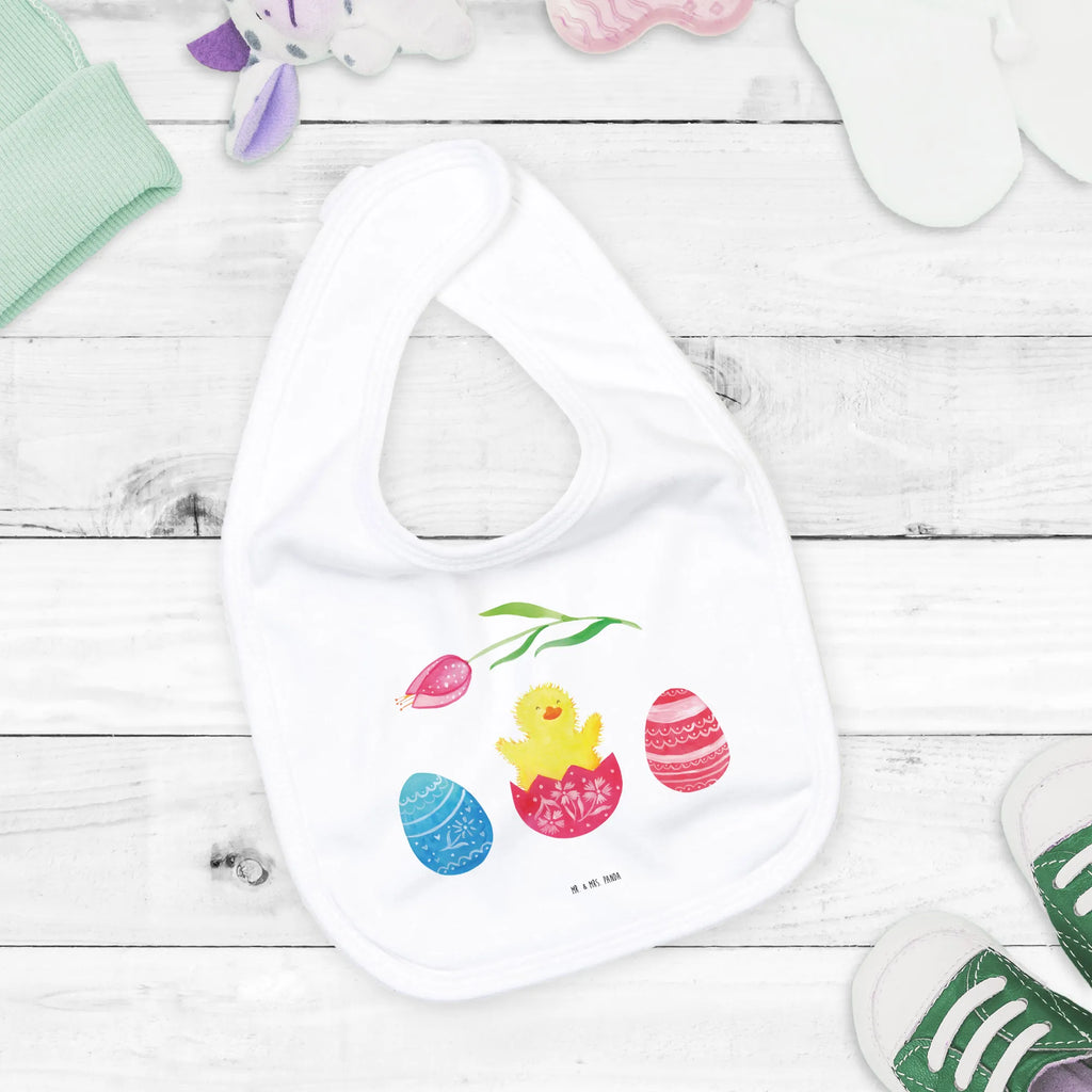Bib chick Hatch Babylätzchen, Babylätzchen Waschbar, Babyshower, Babylätzchen Für Beikost, Babylätzchen Für Kita, Babylätzchen Mit Klettverschluss, Baby Halstuch, Baby Erstausstattung, Babylätzchen Design, Babyhalstuch, Eltern, Babylätzchen Bunt, Babylätzchen Neutral, Sabberlätzchen, Babylätzchen Alltagstauglich, Baby Latz, Babyausstattung, Babylätzchen Wasserfest, Babylatz, Neugeborenen Lätzchen, Babylätzchen Für Jungen, Baby Lätzchen, Geschenk Zur Geburt, Babyartikel, Baby Lätzchen Set, Babymode, Kinderkleidung, Babylätzchen Als Geschenk, Lustiges Babylätzchen, Baby Esslätzchen, Babylätzchen Aus Baumwolle, Dreieckstuch Baby, Kleinkind, Babylätzchen Handgemacht, Babylätzchen Bio Baumwolle, Lätzchen Mit Spruch, Babylätzchen Für Mädchen, Babykleidung, Babylätzchen Weich, Spucktuch Baby, Esslätzchen Baby, Halstuch Für Neugeborene, Lätzchen Baby, Kleckerschutz Baby, Babyparty, Lätzchen Für Babys, Babylätzchen Mit Motiv, Lätze, Babylätzchen Mit Druckknopf, Ostern, Osterdeko, Osterhase, Osternest, Ostergeschenke, Geschenke zu Ostern, Ostern Geschenk, Ostergeschenke Kinder, Ostern Kinder, Frohe Ostern, Liebe Grüße, Osterei, Küken, Freude, Ostergrüße, Ostereier, Frühlingsgefühle, Ei, Grüße