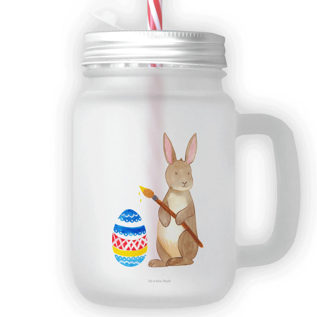 Trinkglas Mason Jar Hase Eiermalen Rustikales Trinkglas, Vintage Trinkglas, Glas Für Smoothies, Glas Für Sommergetränke, Glas Mit Schraubverschluss, Glas Für Eistee, Smoothieglas, Mason Jar Trinkglas, Glas Für Wasser, Glas Für Cocktails, Mason Jar Für Getränke, Glas Mit Bügelverschluss, Glas Für Limonade, Trinkglas Im Einmachglas-Stil, Glas Mit Henkel Und Deckel, Glas Für Saft, Cocktailglas Im Mason Jar Look, Glas Im Country-Style, Geschenkglas Mason Jar, Limonadenglas, Getränkeglas Im Landhausstil, Mason Jar Glas Für Küche, Glas Mit Gravur, Mason Jar Glas Für BBQ, Mason Jar Für Gartenparty, Glasbecher Im Vintage-Stil, Einmachglas Mit Henkel, Spülmaschinenfestes Mason Jar, Saftglas Mit Deckel, Wiederverwendbares Trinkglas, Glas Mit Deckel Und Strohhalm, Einmachglas Trinkglas, Mason Jar Für Hochzeit, Mason Jar Glas, Glas Mit Schraubdeckel, Trinkglas Retro, Deko Trinkglas, Mason Jar Mit Henkel, Glas Mit Strohhalm, Ostern, Osterhase, Ostergeschenke, Osternest, Osterdeko, Geschenke zu Ostern, Ostern Geschenk, Ostergeschenke Kinder, Ostern Kinder, Ostergrüße, Osterei, Osterblume, bemalte Ostereier, Kaninchen, Hase, Eiermalen, Frohe Ostern