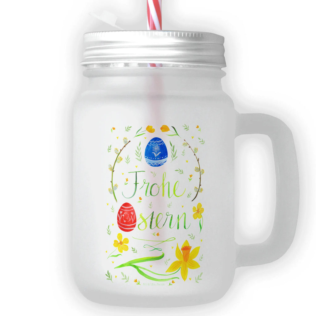 Trinkglas Mason Jar Frohe Ostern Glas Für Eistee, Trinkglas Im Einmachglas-Stil, Glasbecher Im Vintage-Stil, Cocktailglas Im Mason Jar Look, Limonadenglas, Glas Mit Gravur, Mason Jar Für Getränke, Glas Im Country-Style, Geschenkglas Mason Jar, Glas Mit Strohhalm, Wiederverwendbares Trinkglas, Mason Jar Für Hochzeit, Einmachglas Mit Henkel, Mason Jar Glas Für Küche, Deko Trinkglas, Mason Jar Für Gartenparty, Glas Mit Schraubdeckel, Glas Mit Bügelverschluss, Glas Für Cocktails, Trinkglas Retro, Glas Für Smoothies, Rustikales Trinkglas, Vintage Trinkglas, Smoothieglas, Getränkeglas Im Landhausstil, Glas Mit Deckel Und Strohhalm, Saftglas Mit Deckel, Mason Jar Trinkglas, Glas Für Wasser, Glas Für Sommergetränke, Glas Mit Schraubverschluss, Einmachglas Trinkglas, Mason Jar Glas Für BBQ, Glas Für Saft, Mason Jar Glas, Glas Für Limonade, Glas Mit Henkel Und Deckel, Spülmaschinenfestes Mason Jar, Mason Jar Mit Henkel, Ostern, Osterhase, Ostergeschenke, Osternest, Osterdeko, Geschenke zu Ostern, Ostern Geschenk, Ostergeschenke Kinder, Ostern Kinder, Osterblume, bemalte Ostereier, Ostergrüße, Weidenkätzchen. Lettering, Osterei, Frohe Ostern