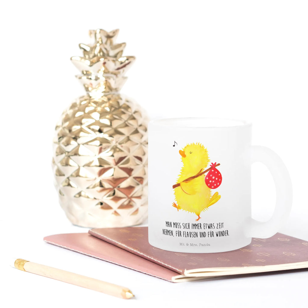 Teetasse Küken Wanderer Tee Tasse, Teetasse Für Zuhause, Design Teetasse, Teetasse Vintage, Teetasse Modern, Teetasse Mit Motiv, Teetasse Mit Deckel, Teetasse Nachhaltig, Teetasse Mit Henkel, Tasse Für Tee, Teetasse Für Büro, Teetasse Für Frauen, Teetasse Porzellan, Teetasse Mikrowellengeeignet, Lieblings Teetasse, Teetasse Geschenk, Kleine Teetasse, Teetasse Bedruckt, Lustige Teetasse, Teetasse Glas, Teetasse Mit Spruch, Große Teetasse, Teetasse Für Männer, Teetasse, Teetasse Emaille, Teetasse Skandinavisch, Teetasse Klassisch, Teetasse Spülmaschinenfest, Teetasse Mit Sieb, Teetasse Set, Teetasse Mit Tiermotiv, Teetasse Shabby Chic, Teetasse Handgemacht, Teetasse Für Kinder, Teetasse Keramik, Doppelwandige Teetasse, Ostern, Osterhase, Ostergeschenke, Osternest, Osterdeko, Geschenke zu Ostern, Ostern Geschenk, Ostergeschenke Kinder, Ostern Kinder, Wunder, Frohe Ostern, Ostereier, Grüße, Osterei, Küken, Zeitmanagement, Reisen, Zeit, Flausen, Ei, Frühlingsgefühle, Ostergrüße, liebe Grüße, Backpacker, Weltenbummler, Freude