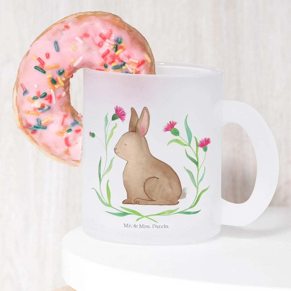Teetasse Hase sitzend Lieblings Teetasse, Teetasse, Kleine Teetasse, Teetasse Für Kinder, Teetasse Für Frauen, Teetasse Bedruckt, Teetasse Handgemacht, Teetasse Set, Teetasse Mit Deckel, Teetasse Für Männer, Teetasse Skandinavisch, Teetasse Klassisch, Teetasse Nachhaltig, Große Teetasse, Design Teetasse, Teetasse Shabby Chic, Teetasse Vintage, Lustige Teetasse, Teetasse Mit Tiermotiv, Teetasse Mikrowellengeeignet, Teetasse Glas, Doppelwandige Teetasse, Teetasse Spülmaschinenfest, Teetasse Keramik, Teetasse Geschenk, Teetasse Emaille, Teetasse Mit Motiv, Teetasse Mit Henkel, Teetasse Für Zuhause, Teetasse Porzellan, Tasse Für Tee, Teetasse Mit Sieb, Teetasse Mit Spruch, Tee Tasse, Teetasse Für Büro, Teetasse Modern, Ostern, Osterhase, Ostergeschenke, Osternest, Osterdeko, Geschenke zu Ostern, Ostern Geschenk, Ostergeschenke Kinder, Ostern Kinder, Grüße, Ostergrüße, Osterblume, Hase, Frohe Ostern, Kaninchen, Liebe