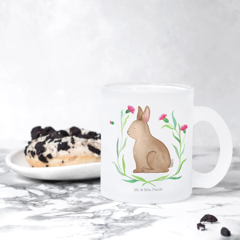 Teetasse Hase sitzend Lieblings Teetasse, Teetasse, Kleine Teetasse, Teetasse Für Kinder, Teetasse Für Frauen, Teetasse Bedruckt, Teetasse Handgemacht, Teetasse Set, Teetasse Mit Deckel, Teetasse Für Männer, Teetasse Skandinavisch, Teetasse Klassisch, Teetasse Nachhaltig, Große Teetasse, Design Teetasse, Teetasse Shabby Chic, Teetasse Vintage, Lustige Teetasse, Teetasse Mit Tiermotiv, Teetasse Mikrowellengeeignet, Teetasse Glas, Doppelwandige Teetasse, Teetasse Spülmaschinenfest, Teetasse Keramik, Teetasse Geschenk, Teetasse Emaille, Teetasse Mit Motiv, Teetasse Mit Henkel, Teetasse Für Zuhause, Teetasse Porzellan, Tasse Für Tee, Teetasse Mit Sieb, Teetasse Mit Spruch, Tee Tasse, Teetasse Für Büro, Teetasse Modern, Ostern, Osterhase, Ostergeschenke, Osternest, Osterdeko, Geschenke zu Ostern, Ostern Geschenk, Ostergeschenke Kinder, Ostern Kinder, Grüße, Ostergrüße, Osterblume, Hase, Frohe Ostern, Kaninchen, Liebe