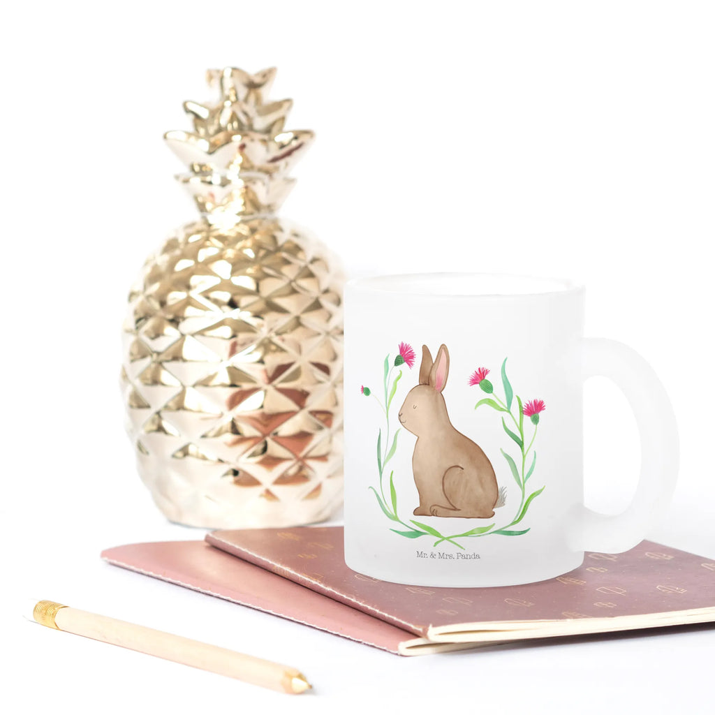 Teetasse Hase sitzend Lieblings Teetasse, Teetasse, Kleine Teetasse, Teetasse Für Kinder, Teetasse Für Frauen, Teetasse Bedruckt, Teetasse Handgemacht, Teetasse Set, Teetasse Mit Deckel, Teetasse Für Männer, Teetasse Skandinavisch, Teetasse Klassisch, Teetasse Nachhaltig, Große Teetasse, Design Teetasse, Teetasse Shabby Chic, Teetasse Vintage, Lustige Teetasse, Teetasse Mit Tiermotiv, Teetasse Mikrowellengeeignet, Teetasse Glas, Doppelwandige Teetasse, Teetasse Spülmaschinenfest, Teetasse Keramik, Teetasse Geschenk, Teetasse Emaille, Teetasse Mit Motiv, Teetasse Mit Henkel, Teetasse Für Zuhause, Teetasse Porzellan, Tasse Für Tee, Teetasse Mit Sieb, Teetasse Mit Spruch, Tee Tasse, Teetasse Für Büro, Teetasse Modern, Ostern, Osterhase, Ostergeschenke, Osternest, Osterdeko, Geschenke zu Ostern, Ostern Geschenk, Ostergeschenke Kinder, Ostern Kinder, Grüße, Ostergrüße, Osterblume, Hase, Frohe Ostern, Kaninchen, Liebe