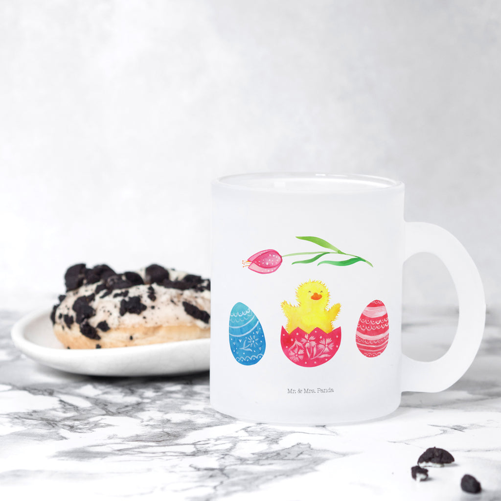 Filiżanka do herbaty pisklę wykluwanie Tasse, Teetasse Glas, Teetasse aus Glas, becher für tee, Teegläser, glastasse, Glas Teebecher, Trinkglas, Glasbecher, Tasse Für Tee, tasse glas, Tee Tasse, becher glas, Teeglas, getränkeglas, Große Teetasse, Becher, Teetasse, Ostern, Osterdeko, Osterhase, Osternest, Ostergeschenke, Geschenke zu Ostern, Ostern Geschenk, Ostergeschenke Kinder, Ostern Kinder, Freude, Ostereier, Ei, Liebe Grüße, Grüße, Osterei, Frühlingsgefühle, Frohe Ostern, Ostergrüße, Küken