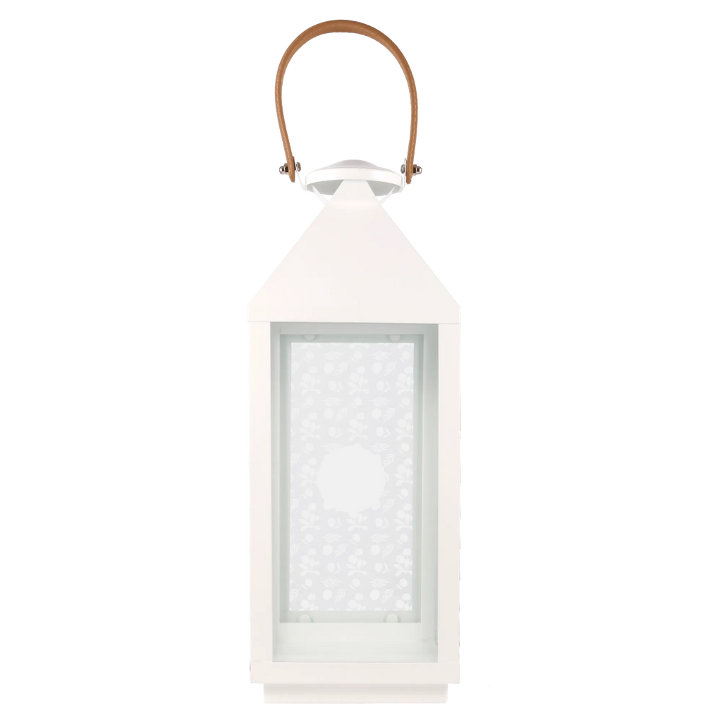 Decorative lantern chick Hatch Laterne Minimalistisch, Laterne Mit Sternenmuster, Laterne Maritim, Laterne Mit Spiegelglas, Laterne Orientalisch, Metall Laterne, Laterne Shabby Chic, Laterne Mit Griff, Leuchten, Laterne Zum Stellen, Glaslaterne, Hängeleuchte, Terrasse-Laterne, Laterne Vintage, Windlichtlaterne, Lichterkettenlaterne, Laterne Rustikal, Laterne Skandinavisch, Laterne Pastellfarben, Outdoor-Laterne, Laterne Klein, Kerzenlaterne, Laternenwindlicht, Laterne Romantisch, Laterne Wind- und Wetterfest, Laterne XXL, Deko Laterne, Innenraum-Laterne, Hängelaterne Deko, Laterne Deko, Holzlaterne, Laterne Beleuchtet, Windlicht, Laterne Mit Motiv, Laterne Spülmaschinenfest (Glas), Laternen-Set, Laternenlicht, Teelichthalter Laterne, Laterne Mit Muster, Laterne Landhausstil, Dekolaterne, Laterne Weiß, Laterne Modern, Laterne Zum Hängen, Laterne Klassisch, LED-Laterne, Lichterlaterne, Metalllaterne, Laterne Mit Blumenmotiv, Tischlaterne, Ostern, Ostergeschenke Kinder, Osterhase, Ostern Geschenk, Osternest, Ostergeschenke, Ostern Kinder, Geschenke zu Ostern, Osterdeko, Grüße, Küken, Frohe Ostern, Frühlingsgefühle, Liebe Grüße, Freude, Ostereier, Ostergrüße, Osterei, Ei