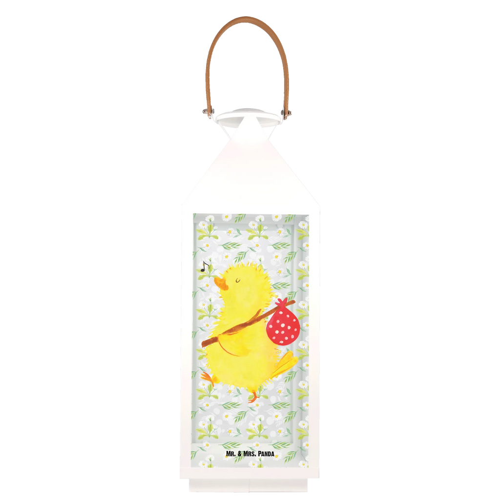 Decorative lantern chick wander Laterne Romantisch, Laterne Orientalisch, Laterne Mit Spiegelglas, Hängelaterne Deko, Terrasse-Laterne, Laterne Klassisch, Laterne Mit Blumenmotiv, Outdoor-Laterne, Tischlaterne, Laterne Shabby Chic, Laterne Pastellfarben, Deko Laterne, Lichterkettenlaterne, Laterne Wind- und Wetterfest, Laterne Zum Hängen, Laterne Skandinavisch, Metalllaterne, Laterne Beleuchtet, Laterne Landhausstil, Laterne Deko, Laternenwindlicht, Holzlaterne, Laterne Klein, LED-Laterne, Laterne Vintage, Laterne XXL, Laterne Minimalistisch, Laterne Mit Griff, Innenraum-Laterne, Laterne Maritim, Dekolaterne, Kerzenlaterne, Laternen-Set, Laterne Mit Motiv, Laterne Rustikal, Laterne Spülmaschinenfest (Glas), Gartenlaterne, Laterne Mit Sternenmuster, Laternenlicht, Laterne Modern, Teelichthalter Laterne, Laterne Mit Muster, Laterne Zum Stellen, Windlichtlaterne, Glaslaterne, Laterne Weiß, Lichterlaterne, Ostern, Osterhase, Ostergeschenke, Osternest, Osterdeko, Geschenke zu Ostern, Ostern Geschenk, Ostergeschenke Kinder, Ostern Kinder, Zeit, Grüße, Flausen, Ostergrüße, Weltenbummler, liebe Grüße, Frohe Ostern, Osterei, Ostereier, Backpacker, Frühlingsgefühle, Ei, Reisen, Wunder, Küken, Freude, Zeitmanagement
