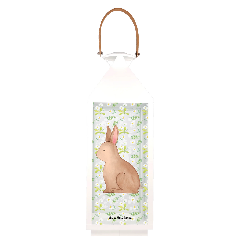 Decorative lantern Hare Sit Easter, Easter bunny, Rabbit, Greetings, Happy Easter, Love, Hare, Easter flower, Easter greetings