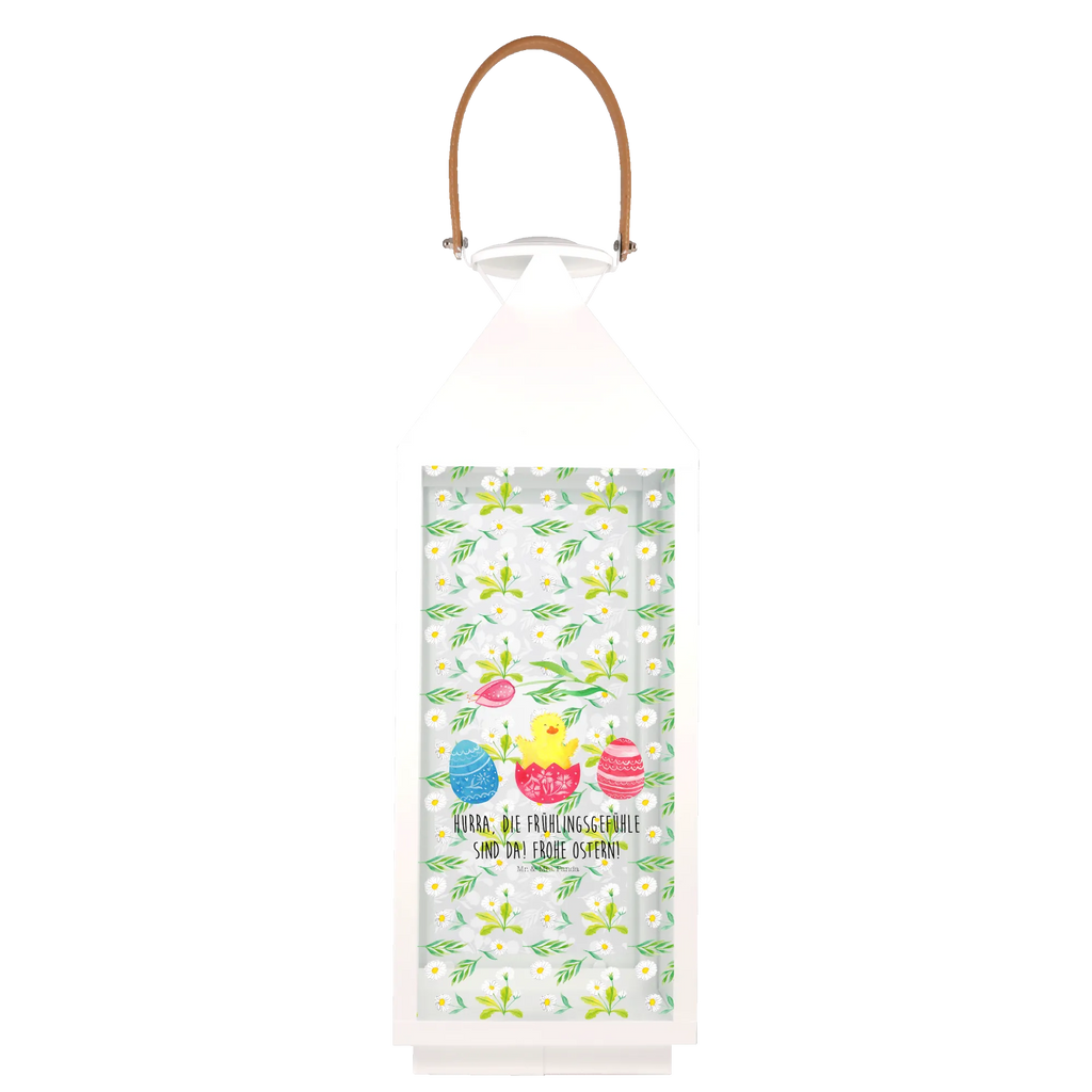Decorative lantern chick Hatch Laterne Minimalistisch, Laterne Mit Sternenmuster, Laterne Maritim, Laterne Mit Spiegelglas, Laterne Orientalisch, Metall Laterne, Laterne Shabby Chic, Laterne Mit Griff, Leuchten, Laterne Zum Stellen, Glaslaterne, Hängeleuchte, Terrasse-Laterne, Laterne Vintage, Windlichtlaterne, Lichterkettenlaterne, Laterne Rustikal, Laterne Skandinavisch, Laterne Pastellfarben, Outdoor-Laterne, Laterne Klein, Kerzenlaterne, Laternenwindlicht, Laterne Romantisch, Laterne Wind- und Wetterfest, Laterne XXL, Deko Laterne, Innenraum-Laterne, Hängelaterne Deko, Laterne Deko, Holzlaterne, Laterne Beleuchtet, Windlicht, Laterne Mit Motiv, Laterne Spülmaschinenfest (Glas), Laternen-Set, Laternenlicht, Teelichthalter Laterne, Laterne Mit Muster, Laterne Landhausstil, Dekolaterne, Laterne Weiß, Laterne Modern, Laterne Zum Hängen, Laterne Klassisch, LED-Laterne, Lichterlaterne, Metalllaterne, Laterne Mit Blumenmotiv, Tischlaterne, Ostern, Ostergeschenke Kinder, Osterhase, Ostern Geschenk, Osternest, Ostergeschenke, Ostern Kinder, Geschenke zu Ostern, Osterdeko, Grüße, Küken, Frohe Ostern, Frühlingsgefühle, Liebe Grüße, Freude, Ostereier, Ostergrüße, Osterei, Ei