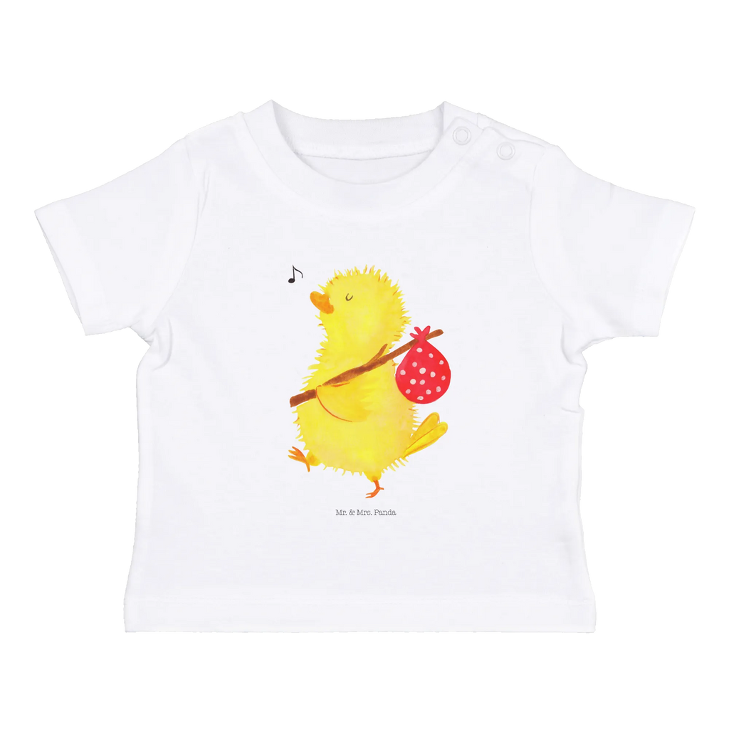 Organiczna koszulka dla niemowląt pisklę Wędrówka Baby Shirt Mit Aufdruck, Baby Jerseyshirt, Baby Shirt Geschenk, Baby Baumwollshirt, Baby Shirt Gestreift, Süßes Baby Shirt, Baby Kurzarmshirt, Baby Shirt Junge, Baby Shirt Klassisch, Lustiges Baby Shirt, Baby Shirt, Baby Shirt Mit Motiv, Baby Sweatshirt, Baby Hemd, Baby Langarmshirt, Baby T-Shirt, Baby Shirt Unisex, Baby Shirt Weiß, Baby Pullover, Baby Shirt Alltag, Baby Shirt Modern, Baby Oberteil, Baby Shirt Grau, Baby Shirt Zur Geburt, Baby Shirt Mädchen, Baby Shirt Pastell, Baby Shirt Erstausstattung, Baby Top, Baby Shirt Bunt, Baby Shirt Mit Spruch, Baby Shirt Neutral, Baby Bio Shirt, Ostern, Osterhase, Ostergeschenke, Osternest, Osterdeko, Geschenke zu Ostern, Ostern Geschenk, Ostergeschenke Kinder, Ostern Kinder, Flausen, Küken, Osterei, Ei, Zeitmanagement, Ostergrüße, Reisen, Grüße, Backpacker, Zeit, Weltenbummler, Frühlingsgefühle, Ostereier, Frohe Ostern, Wunder, liebe Grüße, Freude