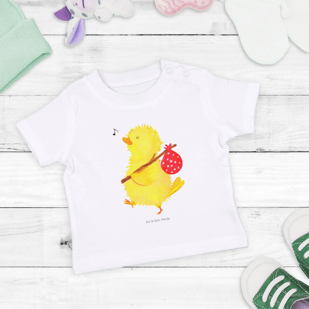 Organiczna koszulka dla niemowląt pisklę Wędrówka Baby Shirt Mit Aufdruck, Baby Jerseyshirt, Baby Shirt Geschenk, Baby Baumwollshirt, Baby Shirt Gestreift, Süßes Baby Shirt, Baby Kurzarmshirt, Baby Shirt Junge, Baby Shirt Klassisch, Lustiges Baby Shirt, Baby Shirt, Baby Shirt Mit Motiv, Baby Sweatshirt, Baby Hemd, Baby Langarmshirt, Baby T-Shirt, Baby Shirt Unisex, Baby Shirt Weiß, Baby Pullover, Baby Shirt Alltag, Baby Shirt Modern, Baby Oberteil, Baby Shirt Grau, Baby Shirt Zur Geburt, Baby Shirt Mädchen, Baby Shirt Pastell, Baby Shirt Erstausstattung, Baby Top, Baby Shirt Bunt, Baby Shirt Mit Spruch, Baby Shirt Neutral, Baby Bio Shirt, Ostern, Osterhase, Ostergeschenke, Osternest, Osterdeko, Geschenke zu Ostern, Ostern Geschenk, Ostergeschenke Kinder, Ostern Kinder, Flausen, Küken, Osterei, Ei, Zeitmanagement, Ostergrüße, Reisen, Grüße, Backpacker, Zeit, Weltenbummler, Frühlingsgefühle, Ostereier, Frohe Ostern, Wunder, liebe Grüße, Freude