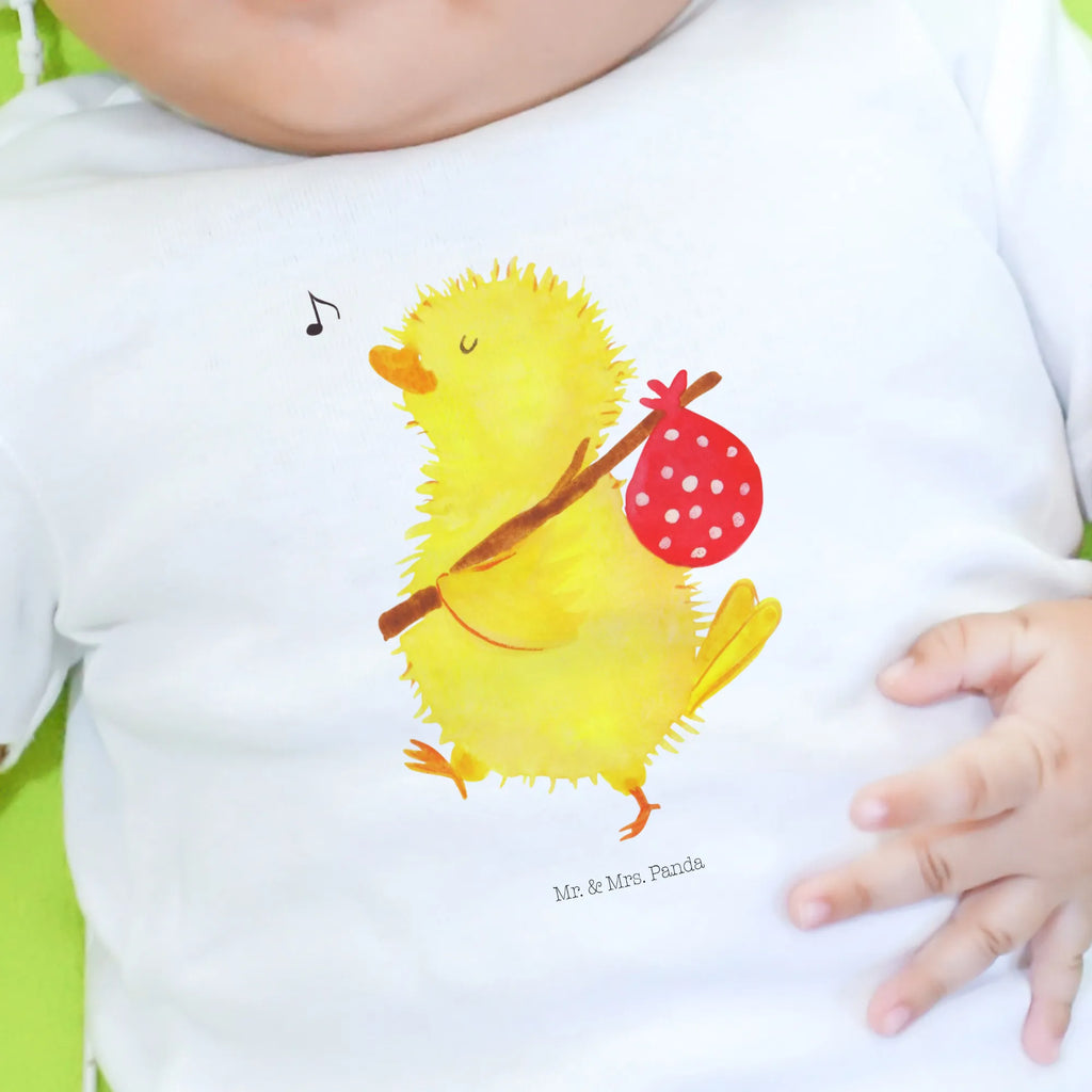 Organiczna koszulka dla niemowląt pisklę Wędrówka Baby Shirt Mit Aufdruck, Baby Jerseyshirt, Baby Shirt Geschenk, Baby Baumwollshirt, Baby Shirt Gestreift, Süßes Baby Shirt, Baby Kurzarmshirt, Baby Shirt Junge, Baby Shirt Klassisch, Lustiges Baby Shirt, Baby Shirt, Baby Shirt Mit Motiv, Baby Sweatshirt, Baby Hemd, Baby Langarmshirt, Baby T-Shirt, Baby Shirt Unisex, Baby Shirt Weiß, Baby Pullover, Baby Shirt Alltag, Baby Shirt Modern, Baby Oberteil, Baby Shirt Grau, Baby Shirt Zur Geburt, Baby Shirt Mädchen, Baby Shirt Pastell, Baby Shirt Erstausstattung, Baby Top, Baby Shirt Bunt, Baby Shirt Mit Spruch, Baby Shirt Neutral, Baby Bio Shirt, Ostern, Osterhase, Ostergeschenke, Osternest, Osterdeko, Geschenke zu Ostern, Ostern Geschenk, Ostergeschenke Kinder, Ostern Kinder, Flausen, Küken, Osterei, Ei, Zeitmanagement, Ostergrüße, Reisen, Grüße, Backpacker, Zeit, Weltenbummler, Frühlingsgefühle, Ostereier, Frohe Ostern, Wunder, liebe Grüße, Freude