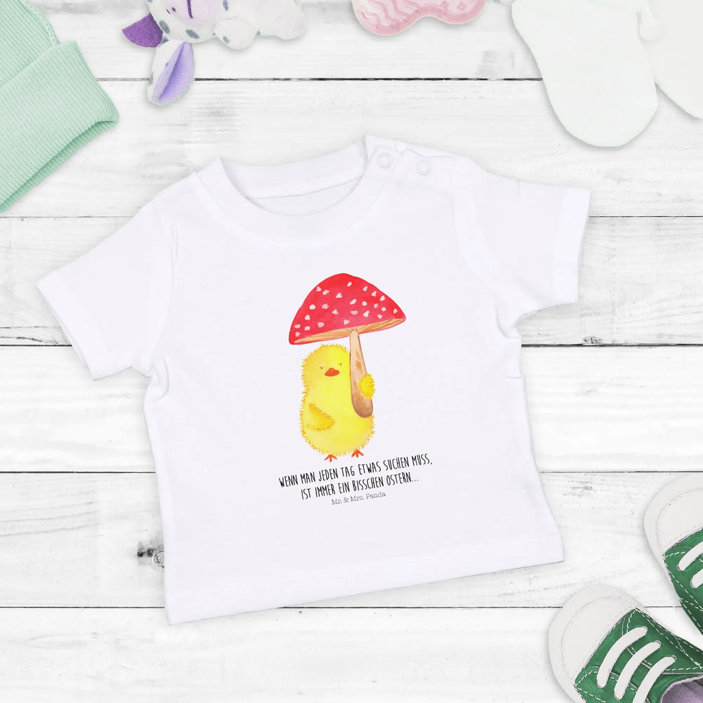 Organiczna koszulka dla niemowląt pisklę muchomor czerwony Baby Shirt Geschenk, Baby Baumwollshirt, Baby Top, Baby Shirt Alltag, Baby Shirt Mädchen, Baby Shirt Modern, Baby Sweatshirt, Baby Shirt Mit Aufdruck, Baby Shirt, Baby Shirt Grau, Baby Shirt Junge, Baby Shirt Pastell, Baby Pullover, Baby Shirt Erstausstattung, Baby Hemd, Baby Jerseyshirt, Baby Shirt Bunt, Baby Shirt Klassisch, Baby Langarmshirt, Baby Shirt Mit Motiv, Baby Shirt Weiß, Süßes Baby Shirt, Baby Shirt Mit Spruch, Baby Oberteil, Baby Shirt Neutral, Baby Shirt Zur Geburt, Lustiges Baby Shirt, Baby Kurzarmshirt, Baby T-Shirt, Baby Shirt Gestreift, Baby Shirt Unisex, Baby Bio Shirt, Ostern Geschenk, Osterdeko, Geschenke zu Ostern, Ostergeschenke Kinder, Osterhase, Ostergeschenke, Ostern Kinder, Ostern, Osternest, Frohe Ostern, Glückspilz, Küken, Ostergrüße, Fliegenpilz