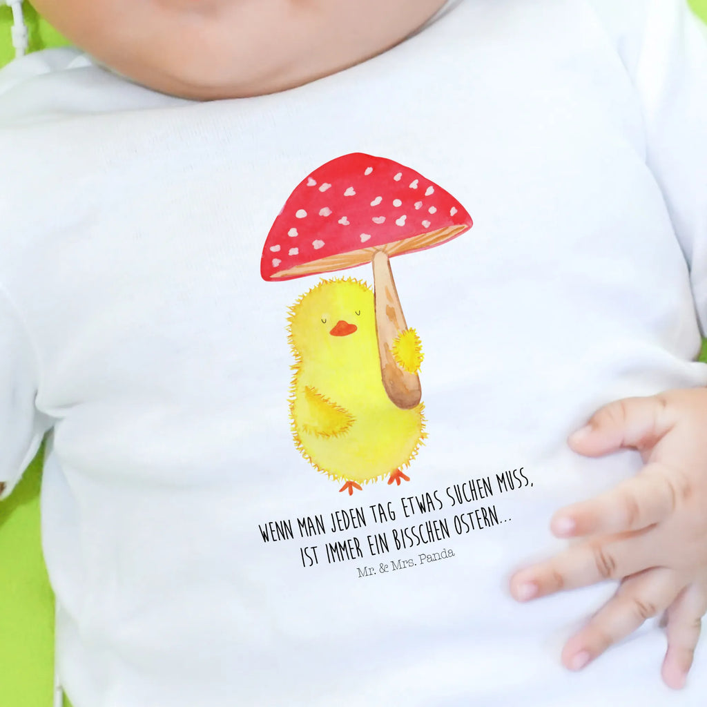 Organiczna koszulka dla niemowląt pisklę muchomor czerwony Baby Shirt Geschenk, Baby Baumwollshirt, Baby Top, Baby Shirt Alltag, Baby Shirt Mädchen, Baby Shirt Modern, Baby Sweatshirt, Baby Shirt Mit Aufdruck, Baby Shirt, Baby Shirt Grau, Baby Shirt Junge, Baby Shirt Pastell, Baby Pullover, Baby Shirt Erstausstattung, Baby Hemd, Baby Jerseyshirt, Baby Shirt Bunt, Baby Shirt Klassisch, Baby Langarmshirt, Baby Shirt Mit Motiv, Baby Shirt Weiß, Süßes Baby Shirt, Baby Shirt Mit Spruch, Baby Oberteil, Baby Shirt Neutral, Baby Shirt Zur Geburt, Lustiges Baby Shirt, Baby Kurzarmshirt, Baby T-Shirt, Baby Shirt Gestreift, Baby Shirt Unisex, Baby Bio Shirt, Ostern Geschenk, Osterdeko, Geschenke zu Ostern, Ostergeschenke Kinder, Osterhase, Ostergeschenke, Ostern Kinder, Ostern, Osternest, Frohe Ostern, Glückspilz, Küken, Ostergrüße, Fliegenpilz