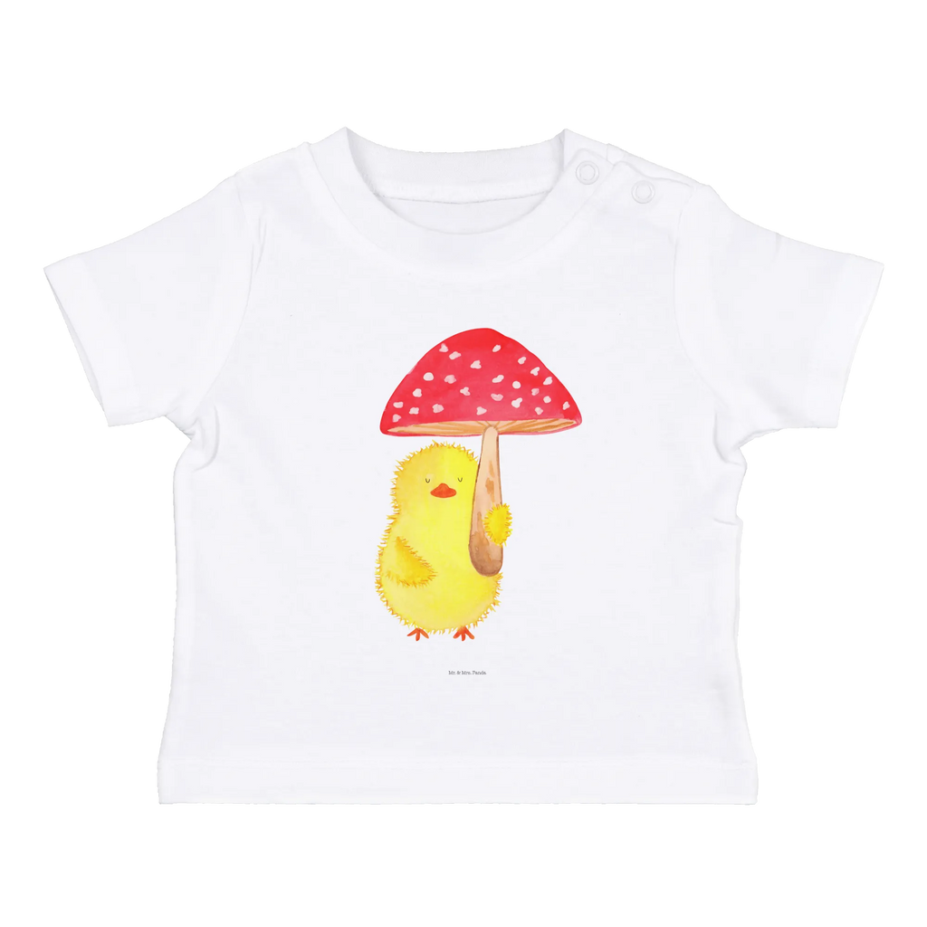 Organiczna koszulka dla niemowląt pisklę muchomor czerwony Baby Shirt Geschenk, Baby Baumwollshirt, Baby Top, Baby Shirt Alltag, Baby Shirt Mädchen, Baby Shirt Modern, Baby Sweatshirt, Baby Shirt Mit Aufdruck, Baby Shirt, Baby Shirt Grau, Baby Shirt Junge, Baby Shirt Pastell, Baby Pullover, Baby Shirt Erstausstattung, Baby Hemd, Baby Jerseyshirt, Baby Shirt Bunt, Baby Shirt Klassisch, Baby Langarmshirt, Baby Shirt Mit Motiv, Baby Shirt Weiß, Süßes Baby Shirt, Baby Shirt Mit Spruch, Baby Oberteil, Baby Shirt Neutral, Baby Shirt Zur Geburt, Lustiges Baby Shirt, Baby Kurzarmshirt, Baby T-Shirt, Baby Shirt Gestreift, Baby Shirt Unisex, Baby Bio Shirt, Ostern Geschenk, Osterdeko, Geschenke zu Ostern, Ostergeschenke Kinder, Osterhase, Ostergeschenke, Ostern Kinder, Ostern, Osternest, Frohe Ostern, Glückspilz, Küken, Ostergrüße, Fliegenpilz