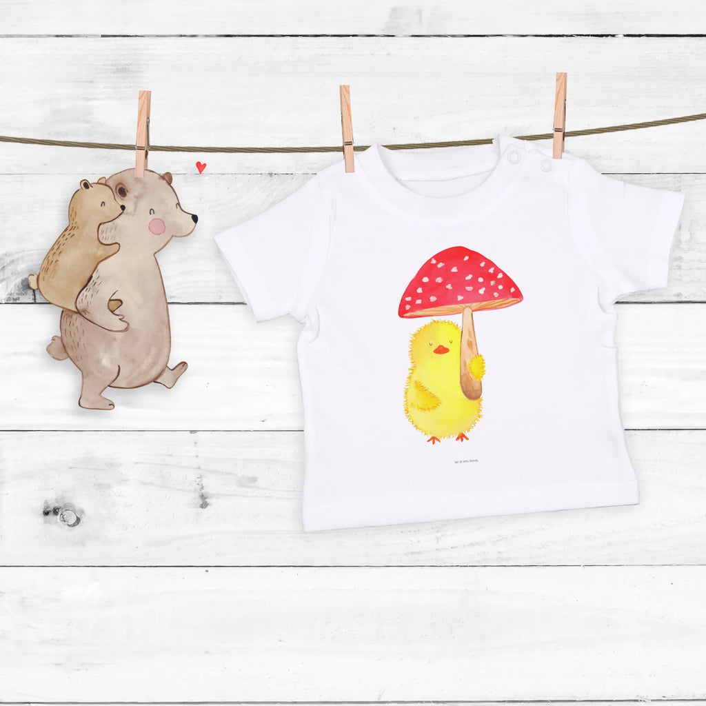 Organiczna koszulka dla niemowląt pisklę muchomor czerwony Baby Shirt Geschenk, Baby Baumwollshirt, Baby Top, Baby Shirt Alltag, Baby Shirt Mädchen, Baby Shirt Modern, Baby Sweatshirt, Baby Shirt Mit Aufdruck, Baby Shirt, Baby Shirt Grau, Baby Shirt Junge, Baby Shirt Pastell, Baby Pullover, Baby Shirt Erstausstattung, Baby Hemd, Baby Jerseyshirt, Baby Shirt Bunt, Baby Shirt Klassisch, Baby Langarmshirt, Baby Shirt Mit Motiv, Baby Shirt Weiß, Süßes Baby Shirt, Baby Shirt Mit Spruch, Baby Oberteil, Baby Shirt Neutral, Baby Shirt Zur Geburt, Lustiges Baby Shirt, Baby Kurzarmshirt, Baby T-Shirt, Baby Shirt Gestreift, Baby Shirt Unisex, Baby Bio Shirt, Ostern Geschenk, Osterdeko, Geschenke zu Ostern, Ostergeschenke Kinder, Osterhase, Ostergeschenke, Ostern Kinder, Ostern, Osternest, Frohe Ostern, Glückspilz, Küken, Ostergrüße, Fliegenpilz