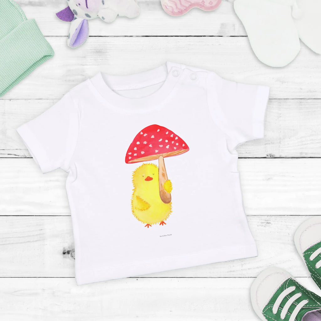 Organiczna koszulka dla niemowląt pisklę muchomor czerwony Baby Shirt Geschenk, Baby Baumwollshirt, Baby Top, Baby Shirt Alltag, Baby Shirt Mädchen, Baby Shirt Modern, Baby Sweatshirt, Baby Shirt Mit Aufdruck, Baby Shirt, Baby Shirt Grau, Baby Shirt Junge, Baby Shirt Pastell, Baby Pullover, Baby Shirt Erstausstattung, Baby Hemd, Baby Jerseyshirt, Baby Shirt Bunt, Baby Shirt Klassisch, Baby Langarmshirt, Baby Shirt Mit Motiv, Baby Shirt Weiß, Süßes Baby Shirt, Baby Shirt Mit Spruch, Baby Oberteil, Baby Shirt Neutral, Baby Shirt Zur Geburt, Lustiges Baby Shirt, Baby Kurzarmshirt, Baby T-Shirt, Baby Shirt Gestreift, Baby Shirt Unisex, Baby Bio Shirt, Ostern Geschenk, Osterdeko, Geschenke zu Ostern, Ostergeschenke Kinder, Osterhase, Ostergeschenke, Ostern Kinder, Ostern, Osternest, Frohe Ostern, Glückspilz, Küken, Ostergrüße, Fliegenpilz
