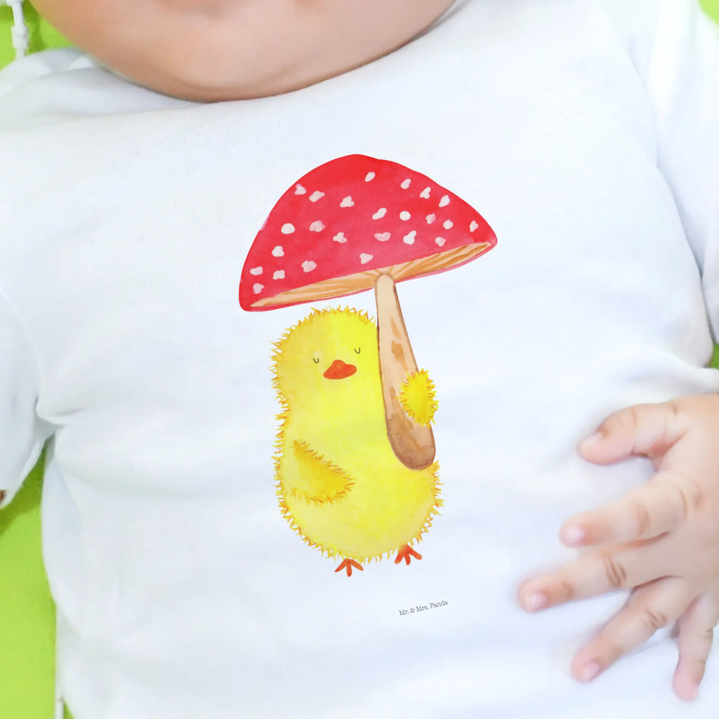Organiczna koszulka dla niemowląt pisklę muchomor czerwony Baby Shirt Geschenk, Baby Baumwollshirt, Baby Top, Baby Shirt Alltag, Baby Shirt Mädchen, Baby Shirt Modern, Baby Sweatshirt, Baby Shirt Mit Aufdruck, Baby Shirt, Baby Shirt Grau, Baby Shirt Junge, Baby Shirt Pastell, Baby Pullover, Baby Shirt Erstausstattung, Baby Hemd, Baby Jerseyshirt, Baby Shirt Bunt, Baby Shirt Klassisch, Baby Langarmshirt, Baby Shirt Mit Motiv, Baby Shirt Weiß, Süßes Baby Shirt, Baby Shirt Mit Spruch, Baby Oberteil, Baby Shirt Neutral, Baby Shirt Zur Geburt, Lustiges Baby Shirt, Baby Kurzarmshirt, Baby T-Shirt, Baby Shirt Gestreift, Baby Shirt Unisex, Baby Bio Shirt, Ostern Geschenk, Osterdeko, Geschenke zu Ostern, Ostergeschenke Kinder, Osterhase, Ostergeschenke, Ostern Kinder, Ostern, Osternest, Frohe Ostern, Glückspilz, Küken, Ostergrüße, Fliegenpilz