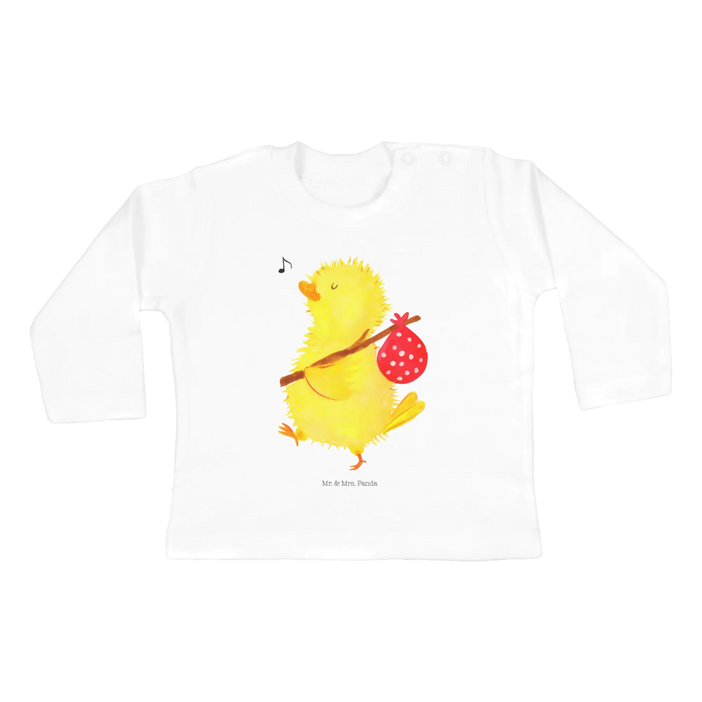 Longsleeve dla niemowląt 12-18 miesięcy pisklę Wędrówka Jungen, Langarm, Kleidung, Baby, Bio, Mädchen, Ostern, Osterhase, Ostergeschenke, Osternest, Osterdeko, Geschenke zu Ostern, Ostern Geschenk, Ostergeschenke Kinder, Ostern Kinder, Ostergrüße, Grüße, Reisen, Zeit, liebe Grüße, Ostereier, Weltenbummler, Frühlingsgefühle, Freude, Flausen, Wunder, Osterei, Backpacker, Ei, Frohe Ostern, Zeitmanagement, Küken