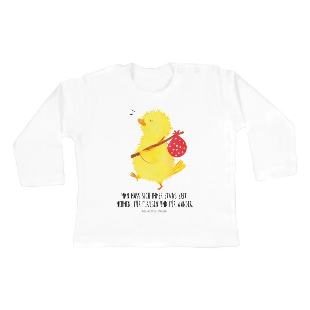 Longsleeve dla niemowląt 12-18 miesięcy pisklę Wędrówka Jungen, Langarm, Kleidung, Baby, Bio, Mädchen, Ostern, Osterhase, Ostergeschenke, Osternest, Osterdeko, Geschenke zu Ostern, Ostern Geschenk, Ostergeschenke Kinder, Ostern Kinder, Ostergrüße, Grüße, Reisen, Zeit, liebe Grüße, Ostereier, Weltenbummler, Frühlingsgefühle, Freude, Flausen, Wunder, Osterei, Backpacker, Ei, Frohe Ostern, Zeitmanagement, Küken