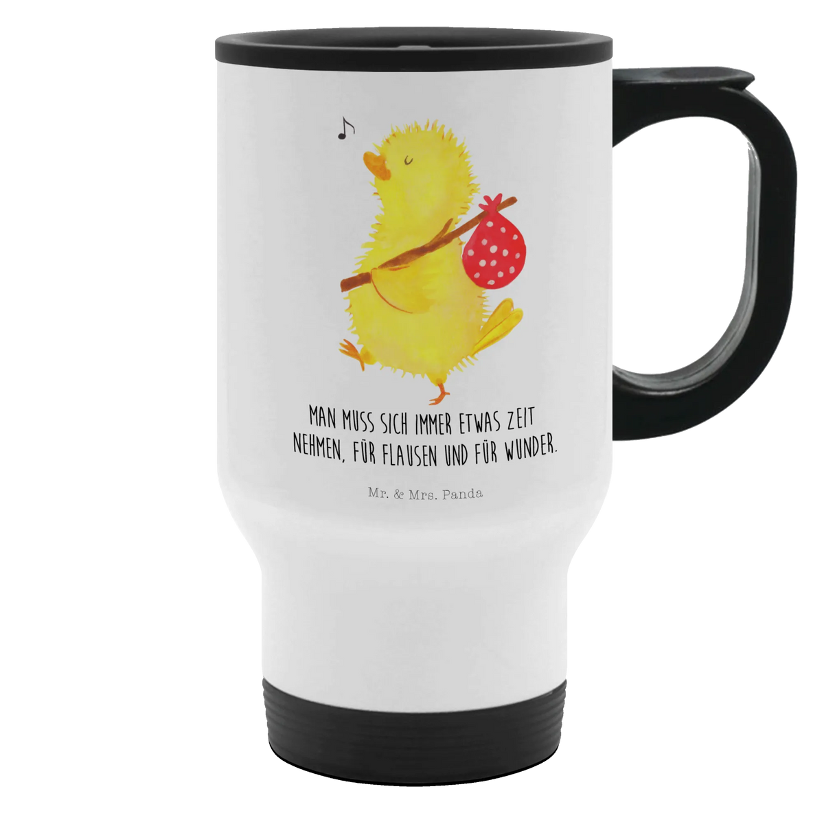 Kubek termiczny pisklę Wędrówka doppelwandbecher, heißgetränke becher, auto becher, Thermobecher Schule, isolier trinkbecher, Thermobecher, Trinkbecher To Go, Thermobecher Mit Spruch, Reisebecher, outdoor thermobecher, trinkbecher mit deckel, Outdoor Becher, becher coffee to go, Isolierbecher To Go, edelstahl isolierbecher, Thermobecher Mit Motiv, Isolierbecher, To-Go-Becher, Isolierbecher Edelstahl, auto thermobecher, Thermobecher Auslaufsicher, isolier kaffeebecher, isolierbecher mit deckel, vakuumbecher, thermosbecher, Umweltfreundlicher Thermobecher, Mehrwegbecher, Leichter Thermobecher, Thermotrinkbecher, Thermobecher Für Kaffee, Thermobecher Mit Deckel, Thermobecher Groß, Thermobecher Auto, Thermobecher Für Tee, Becher Für Unterwegs, doppelwand tasse, Thermobecher Edelstahl, tea to go becher, edelstahl to go becher, Autobecher, Edelstahlbecher, Kaffee-Thermobecher, Thermobecher Klein, edelstahl thermobecher, Thermobecher Für Unterwegs, Teebecher To Go, kaffee isolierbecher, Teebecher groß, wanderbecher, kaffeebecher für unterwegs, Camping Becher, Edelstahl Trinkbecher, reise thermobecher, Thermobecher To Go, kaffeebecher mit deckel, Teebecher, To Go Becher, Thermobecher Büro, Kaffeebecher To Go, Edelstahl-Thermobecher, getränkebecher, kaffee tasse to go, Thermobecher Doppelwandig, Thermobecher Mit Trinköffnung, camping thermobecher, Ostergeschenke, Osterdeko, Geschenke zu Ostern, Ostern Geschenk, Osternest, Ostergeschenke Kinder, Ostern Kinder, Ostern, Osterhase, Zeit, Backpacker, Flausen, Ostereier, Wunder, Frühlingsgefühle, Reisen, Ostergrüße, Osterei, Frohe Ostern, Grüße, Freude, Zeitmanagement, Küken, Weltenbummler, Ei, Liebe Grüße