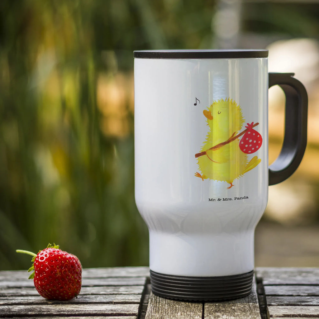 Insulated mug chick wander isolierbecher mit deckel, Thermobecher Für Tee, wanderbecher, Kaffeebecher To Go, Thermobecher Mit Spruch, auto thermobecher, Warmhaltebecher, Thermobecher Edelstahl, getränkebecher, kaffeebecher mit deckel, thermosbecher, Isolierbecher, becher coffee to go, edelstahl isolierbecher, camping thermobecher, Thermostasse mit Henkel, Umweltfreundlicher Thermobecher, Teebecher, Kaffeebecher, Becher, kaffee isolierbecher, isolier trinkbecher, Trinkbecher To Go, Coffee To Go Cup, Coffee Mug, Trinkbecher, Edelstahl Kaffeebecher, Coffee To Go Becher, reise thermobecher, To Go Becher, heißgetränke becher, Thermobecher Für Unterwegs, Thermobecher mit Henkel, Travel Mug, Thermobecher To Go, Edelstahlbecher, Thermobecher Mit Deckel, Thermobecher Tee, trinkbecher mit deckel, Thermobecher Für Kaffee, isolier kaffeebecher, tea to go becher, outdoor thermobecher, Edelstahl Trinkbecher, edelstahl thermobecher, Reisebecher, Thermobecher Auto, thermos tasse, Thermobecher Mit Motiv, kaffeebecher für unterwegs, Thermo Kaffeebecher, Isolierbecher Edelstahl, Isolierbecher To Go, kaffee tasse to go, Becher Für Unterwegs, Thermobecher Auslaufsicher, edelstahl to go becher, Ostern, Osterdeko, Osterhase, Osternest, Ostergeschenke, Geschenke zu Ostern, Ostern Geschenk, Ostergeschenke Kinder, Ostern Kinder, Ei, Ostereier, Wunder, Ostergrüße, Osterei, Küken, Grüße, Flausen, Backpacker, Freude, Reisen, Frohe Ostern, Liebe Grüße, Frühlingsgefühle, Zeitmanagement, Weltenbummler, Zeit