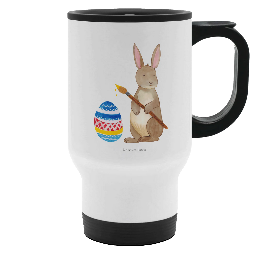 Thermobecher Hase Eier Malen Thermobecher Mit Deckel, Thermobecher Aus Glas, Kaffeebecher To Go, To Go Becher, Thermobecher Für Tee, Thermobecher Mit Motiv, Thermobecher Mit Namen, Leichter Thermobecher, Thermobecher Für Damen, Reisebecher, Thermobecher, Isolierbecher, Thermobecher Edelstahl, Thermobecher Büro, Thermobecher Für Kinder, Personalisierter Thermobecher, Thermobecher Nachhaltig, Thermobecher Design, Thermobecher Auto, Thermobecher Mit Trinköffnung, Thermobecher Für Unterwegs, Thermobecher Auslaufsicher, Thermobecher Modern, Thermobecher Mit Spruch, Thermobecher Aus Kunststoff, Thermobecher Geschenk, Thermobecher Für Kaffee, Thermobecher Schule, Thermobecher Groß, Thermobecher Klein, Thermobecher Mit Foto, Thermobecher Für Herren, Thermobecher Aus Bambus, Lustiger Thermobecher, Thermobecher Elegant, Thermobecher Doppelwandig, Umweltfreundlicher Thermobecher, Ostern, Osterhase, Ostergeschenke, Osternest, Osterdeko, Geschenke zu Ostern, Ostern Geschenk, Ostergeschenke Kinder, Ostern Kinder, Kaninchen, Hase, Ostergrüße, Osterei, Frohe Ostern, bemalte Ostereier, Eiermalen, Osterblume