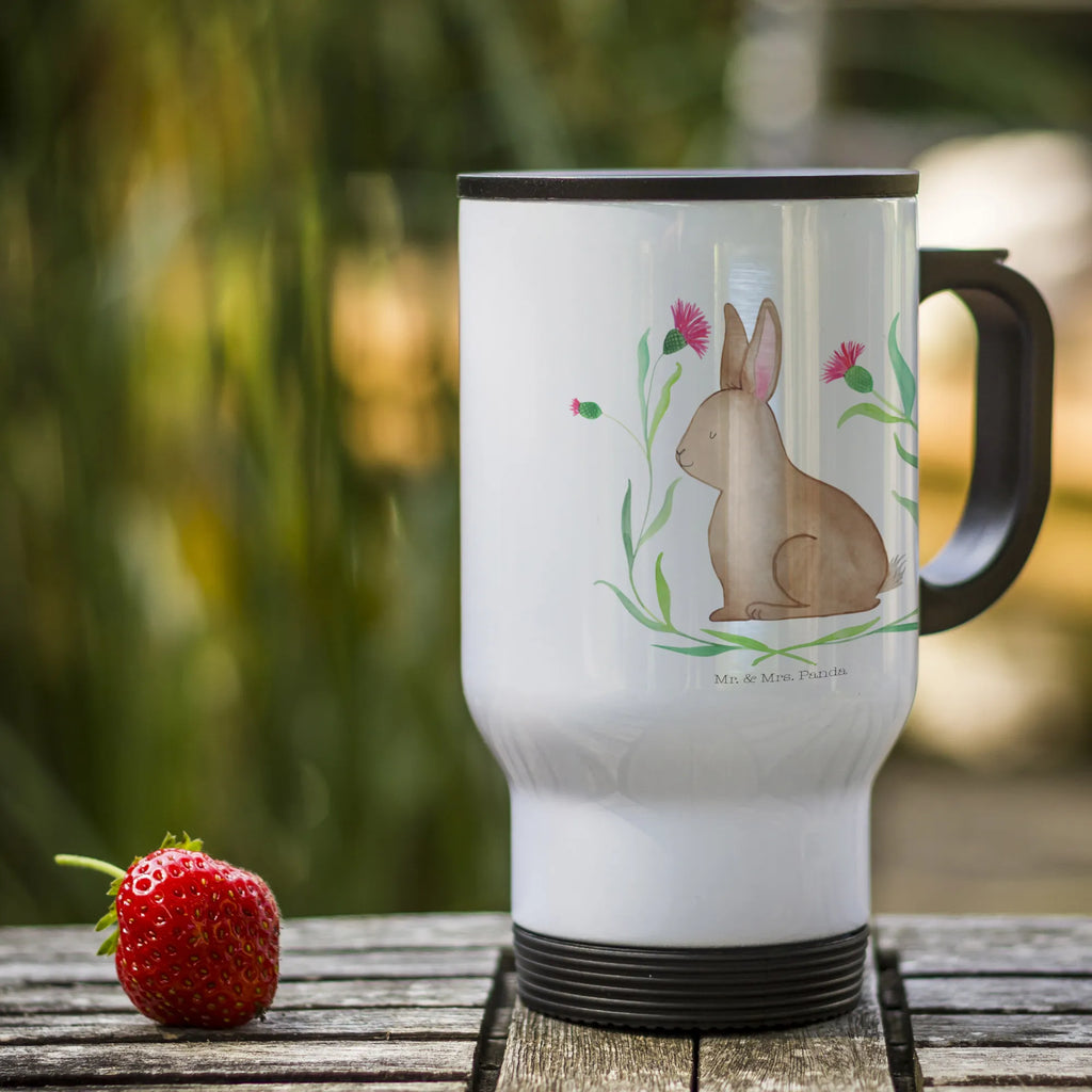 Insulated mug Hare Sit kaffeebecher mit deckel, Kaffeebecher, Thermobecher Mit Deckel, Isolierbecher To Go, Travel Mug, Kaffeebecher To Go, Warmhaltebecher, Coffee Mug, Trinkbecher To Go, Thermobecher Tee, Thermobecher To Go, Thermobecher Für Kaffee, kaffee tasse to go, heißgetränke becher, tea to go becher, becher coffee to go, edelstahl thermobecher, kaffeebecher für unterwegs, outdoor thermobecher, thermosbecher, isolier kaffeebecher, Thermobecher Für Tee, Becher, Umweltfreundlicher Thermobecher, Thermobecher Mit Spruch, reise thermobecher, Becher Für Unterwegs, Isolierbecher, isolierbecher mit deckel, Isolierbecher Edelstahl, Thermobecher mit Henkel, Thermostasse mit Henkel, Trinkbecher, trinkbecher mit deckel, Teebecher, To Go Becher, Edelstahl Kaffeebecher, Thermobecher Auslaufsicher, kaffee isolierbecher, Coffee To Go Becher, Edelstahlbecher, edelstahl isolierbecher, Thermobecher Für Unterwegs, getränkebecher, Thermobecher Auto, Thermobecher Mit Motiv, wanderbecher, Edelstahl Trinkbecher, thermos tasse, Reisebecher, Coffee To Go Cup, isolier trinkbecher, Thermo Kaffeebecher, edelstahl to go becher, auto thermobecher, camping thermobecher, Thermobecher Edelstahl, Ostern, Osterdeko, Osterhase, Osternest, Ostergeschenke, Geschenke zu Ostern, Ostern Geschenk, Ostergeschenke Kinder, Ostern Kinder, Kaninchen, Hase, Liebe, Frohe Ostern, Osterblume, Grüße, Ostergrüße