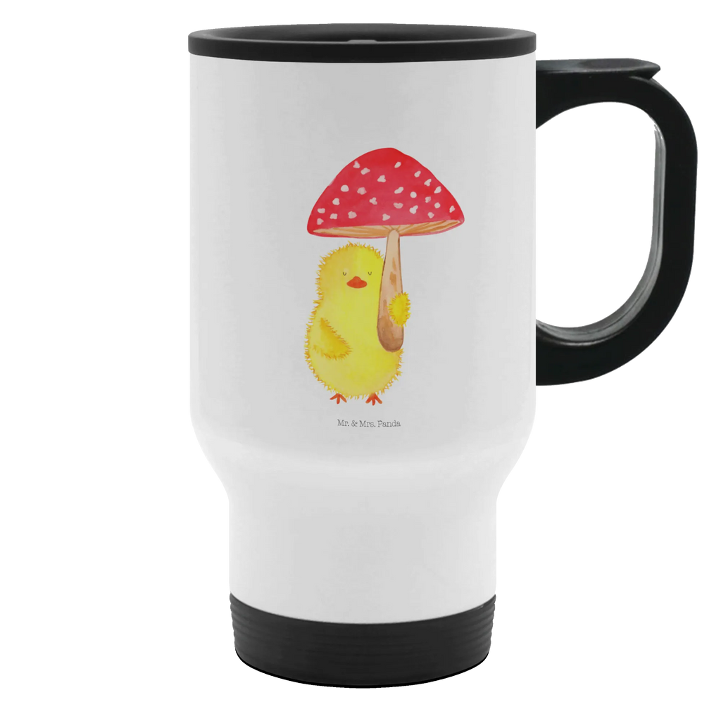 Insulated mug chick toadstool Isolierbecher To Go, Coffee To Go Becher, auto thermobecher, camping thermobecher, Travel Mug, Thermostasse mit Henkel, Thermobecher Für Kaffee, Edelstahl Kaffeebecher, Kaffeebecher, Thermobecher Auslaufsicher, getränkebecher, Coffee Mug, isolier trinkbecher, Coffee To Go Cup, thermosbecher, isolierbecher mit deckel, isolier kaffeebecher, kaffee tasse to go, Kaffeebecher To Go, Becher Für Unterwegs, Trinkbecher, Thermobecher Mit Motiv, Warmhaltebecher, thermos tasse, Thermobecher Edelstahl, Umweltfreundlicher Thermobecher, reise thermobecher, Thermobecher Mit Deckel, Thermobecher Tee, tea to go becher, trinkbecher mit deckel, Edelstahl Trinkbecher, Thermobecher Für Tee, becher coffee to go, Thermo Kaffeebecher, Isolierbecher, heißgetränke becher, edelstahl thermobecher, wanderbecher, kaffee isolierbecher, To Go Becher, outdoor thermobecher, edelstahl to go becher, Trinkbecher To Go, edelstahl isolierbecher, kaffeebecher mit deckel, Edelstahlbecher, Thermobecher Für Unterwegs, kaffeebecher für unterwegs, Reisebecher, Thermobecher mit Henkel, Isolierbecher Edelstahl, Thermobecher Mit Spruch, Thermobecher To Go, Becher, Teebecher, Thermobecher Auto, Ostern, Osterdeko, Osterhase, Osternest, Ostergeschenke, Geschenke zu Ostern, Ostern Geschenk, Ostergeschenke Kinder, Ostern Kinder, Ostergrüße, Glückspilz, Frohe Ostern, Fliegenpilz, Küken