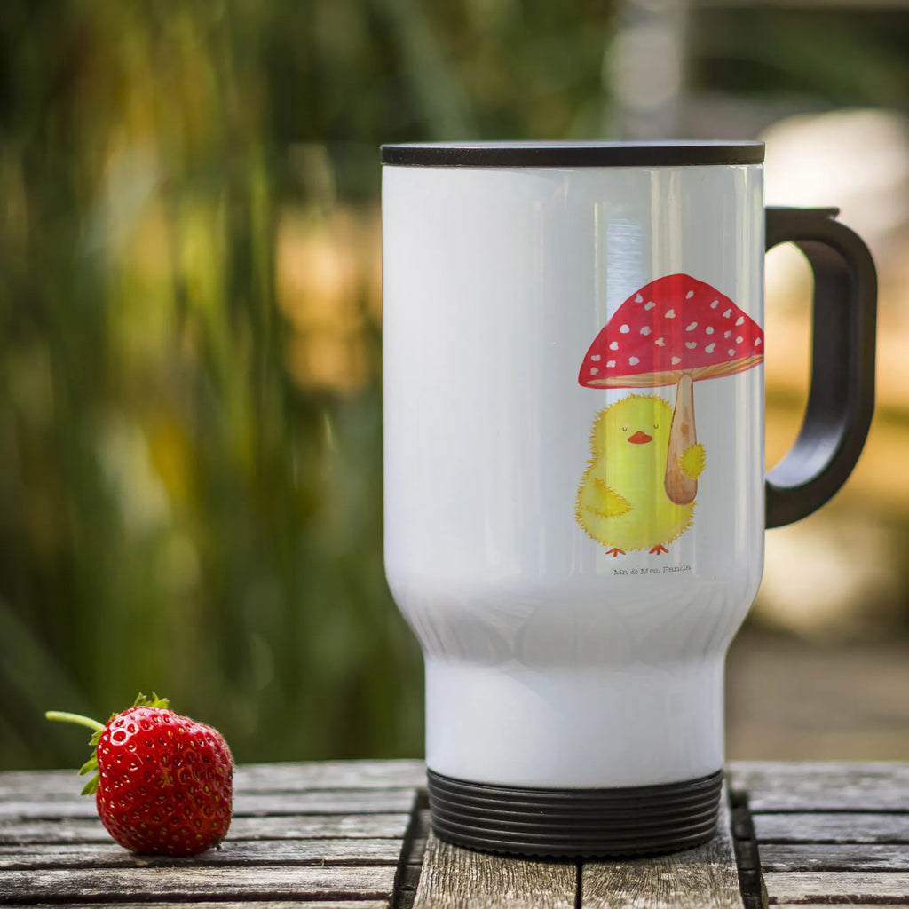 Insulated mug chick toadstool Isolierbecher To Go, Coffee To Go Becher, auto thermobecher, camping thermobecher, Travel Mug, Thermostasse mit Henkel, Thermobecher Für Kaffee, Edelstahl Kaffeebecher, Kaffeebecher, Thermobecher Auslaufsicher, getränkebecher, Coffee Mug, isolier trinkbecher, Coffee To Go Cup, thermosbecher, isolierbecher mit deckel, isolier kaffeebecher, kaffee tasse to go, Kaffeebecher To Go, Becher Für Unterwegs, Trinkbecher, Thermobecher Mit Motiv, Warmhaltebecher, thermos tasse, Thermobecher Edelstahl, Umweltfreundlicher Thermobecher, reise thermobecher, Thermobecher Mit Deckel, Thermobecher Tee, tea to go becher, trinkbecher mit deckel, Edelstahl Trinkbecher, Thermobecher Für Tee, becher coffee to go, Thermo Kaffeebecher, Isolierbecher, heißgetränke becher, edelstahl thermobecher, wanderbecher, kaffee isolierbecher, To Go Becher, outdoor thermobecher, edelstahl to go becher, Trinkbecher To Go, edelstahl isolierbecher, kaffeebecher mit deckel, Edelstahlbecher, Thermobecher Für Unterwegs, kaffeebecher für unterwegs, Reisebecher, Thermobecher mit Henkel, Isolierbecher Edelstahl, Thermobecher Mit Spruch, Thermobecher To Go, Becher, Teebecher, Thermobecher Auto, Ostern, Osterdeko, Osterhase, Osternest, Ostergeschenke, Geschenke zu Ostern, Ostern Geschenk, Ostergeschenke Kinder, Ostern Kinder, Ostergrüße, Glückspilz, Frohe Ostern, Fliegenpilz, Küken