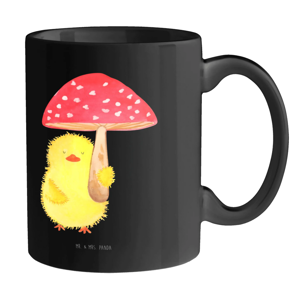Mug chick toadstool heißgetränkebecher, Designtasse, Frühstückstasse, Kaffeebecher, kaffeetasse keramik, Teebecher, Geschenktasse, kaffeetasse bedruckt, Henkelbecher, Trinktasse, Keramiktasse, Henkeltasse, Kaffeepott, Keramikbecher, Dekotasse, hochwertige tasse, Bedruckte Tasse, Teetasse, design tasse, Coffee Mug, Bürotasse, statement tasse, Tasse, schöne tasse, Teepott, Kakaotasse, Sprüchetasse, Pott, kaffeebecher bedruckt, Becher, kaffeebecher keramik, Trinkbecher, tasse für büro, Motivtasse, tasse für kaffee, Kaffeetasse, Frühstücksbecher, Mug, Tasse mit Motiv, Bürobecher, milchkaffeetasse, haferl, Tasse mit Spruch, Ostergeschenke, Geschenke zu Ostern, Ostern Geschenk, Osternest, Ostergeschenke Kinder, Ostern Kinder, Osterhase, Ostern, Osterdeko, Glückspilz, Fliegenpilz, Frohe Ostern, Ostergrüße, Küken