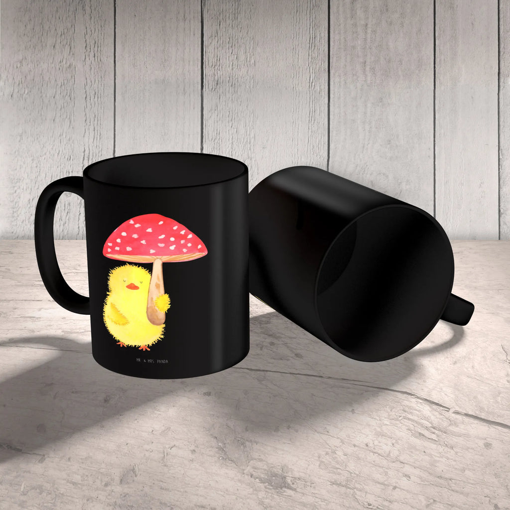 Mug chick toadstool heißgetränkebecher, Designtasse, Frühstückstasse, Kaffeebecher, kaffeetasse keramik, Teebecher, Geschenktasse, kaffeetasse bedruckt, Henkelbecher, Trinktasse, Keramiktasse, Henkeltasse, Kaffeepott, Keramikbecher, Dekotasse, hochwertige tasse, Bedruckte Tasse, Teetasse, design tasse, Coffee Mug, Bürotasse, statement tasse, Tasse, schöne tasse, Teepott, Kakaotasse, Sprüchetasse, Pott, kaffeebecher bedruckt, Becher, kaffeebecher keramik, Trinkbecher, tasse für büro, Motivtasse, tasse für kaffee, Kaffeetasse, Frühstücksbecher, Mug, Tasse mit Motiv, Bürobecher, milchkaffeetasse, haferl, Tasse mit Spruch, Ostergeschenke, Geschenke zu Ostern, Ostern Geschenk, Osternest, Ostergeschenke Kinder, Ostern Kinder, Osterhase, Ostern, Osterdeko, Glückspilz, Fliegenpilz, Frohe Ostern, Ostergrüße, Küken