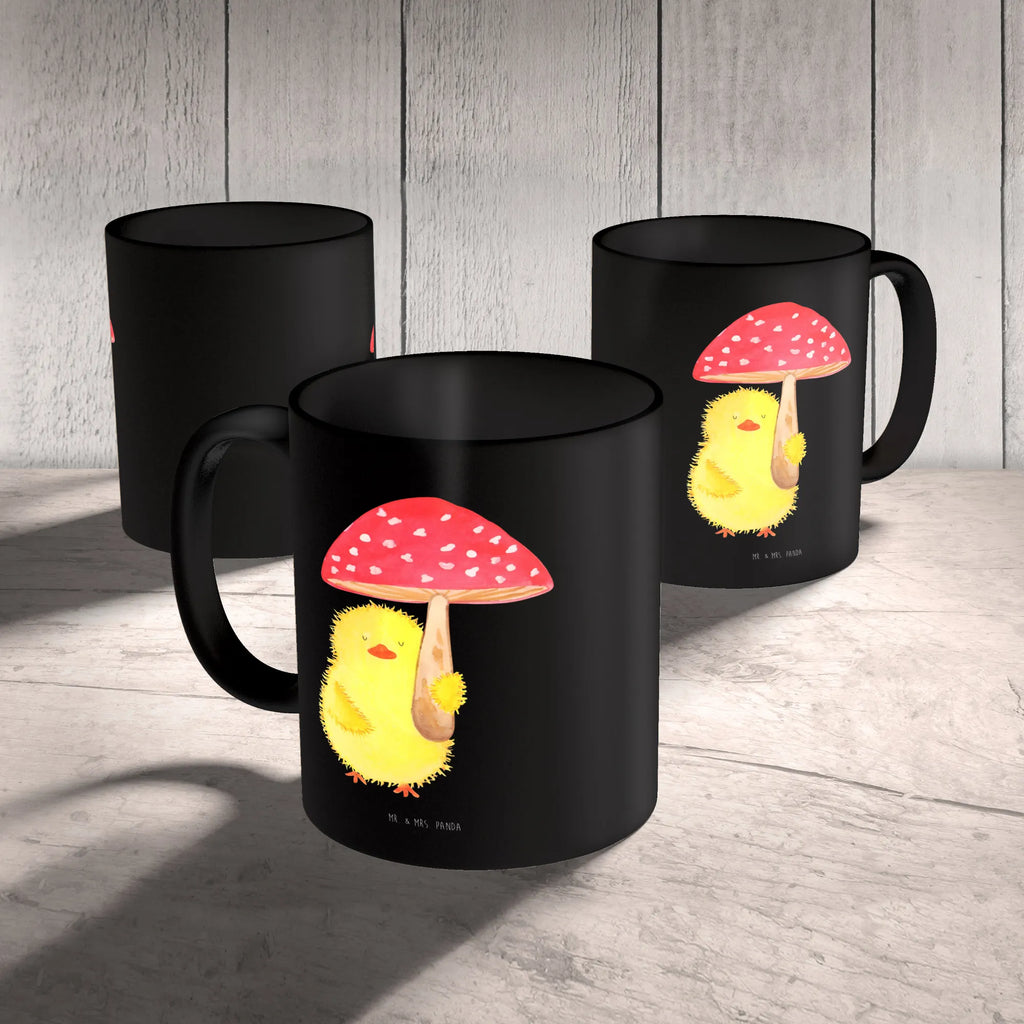 Mug chick toadstool heißgetränkebecher, Designtasse, Frühstückstasse, Kaffeebecher, kaffeetasse keramik, Teebecher, Geschenktasse, kaffeetasse bedruckt, Henkelbecher, Trinktasse, Keramiktasse, Henkeltasse, Kaffeepott, Keramikbecher, Dekotasse, hochwertige tasse, Bedruckte Tasse, Teetasse, design tasse, Coffee Mug, Bürotasse, statement tasse, Tasse, schöne tasse, Teepott, Kakaotasse, Sprüchetasse, Pott, kaffeebecher bedruckt, Becher, kaffeebecher keramik, Trinkbecher, tasse für büro, Motivtasse, tasse für kaffee, Kaffeetasse, Frühstücksbecher, Mug, Tasse mit Motiv, Bürobecher, milchkaffeetasse, haferl, Tasse mit Spruch, Ostergeschenke, Geschenke zu Ostern, Ostern Geschenk, Osternest, Ostergeschenke Kinder, Ostern Kinder, Osterhase, Ostern, Osterdeko, Glückspilz, Fliegenpilz, Frohe Ostern, Ostergrüße, Küken
